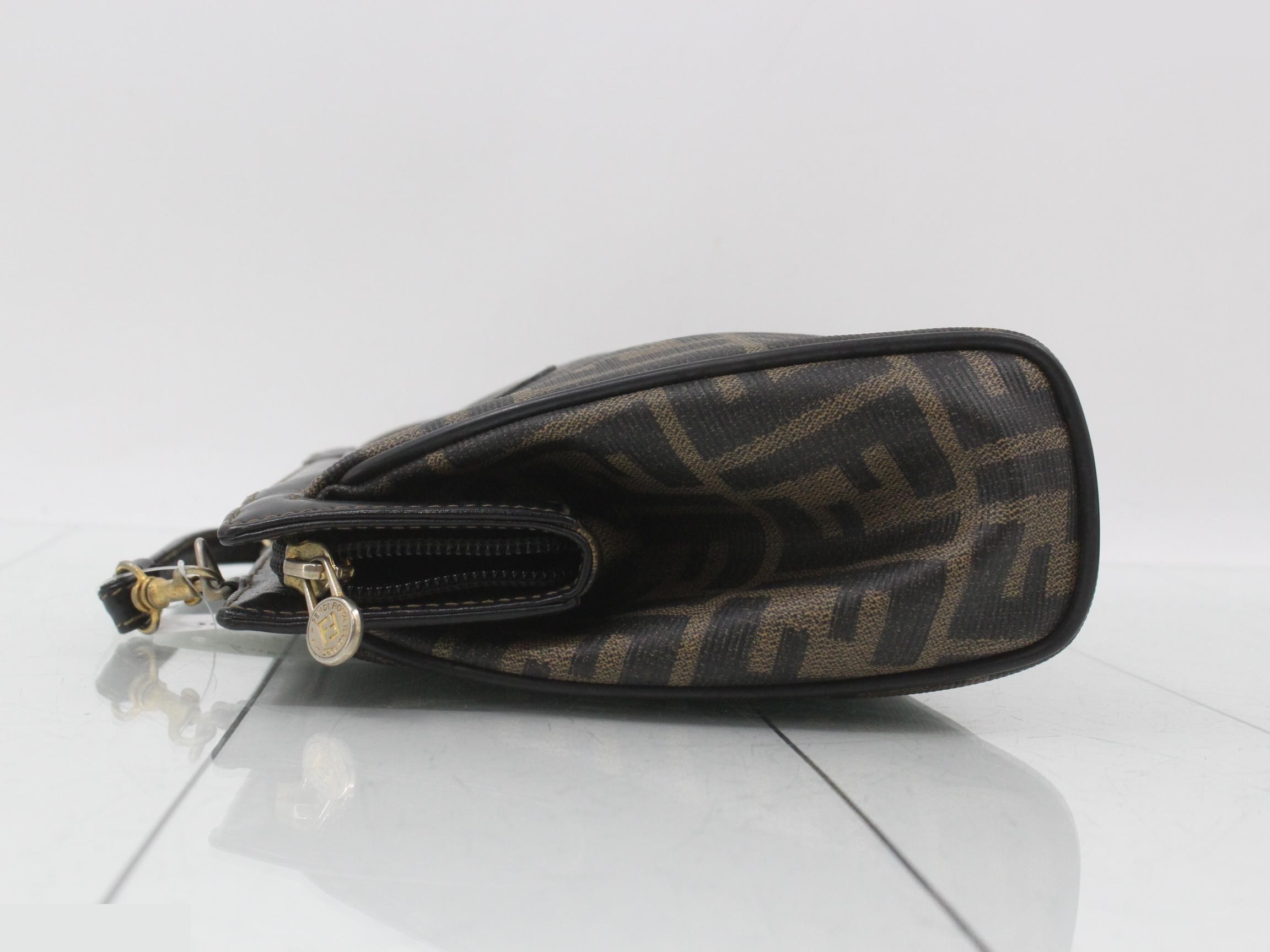 Zucca (bag) - Shoulder bag — view 4