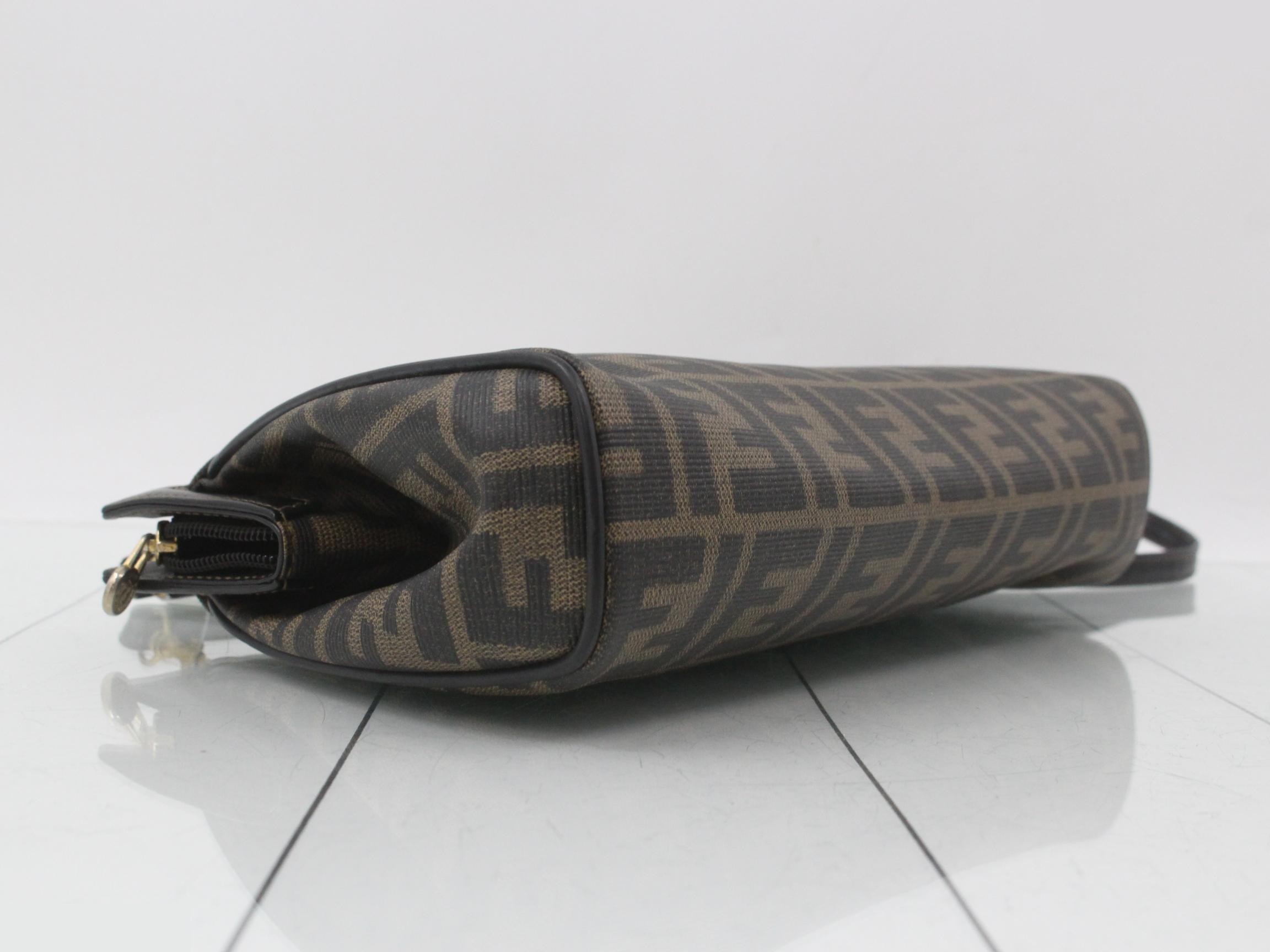 Zucca (bag) - Shoulder bag — view 5