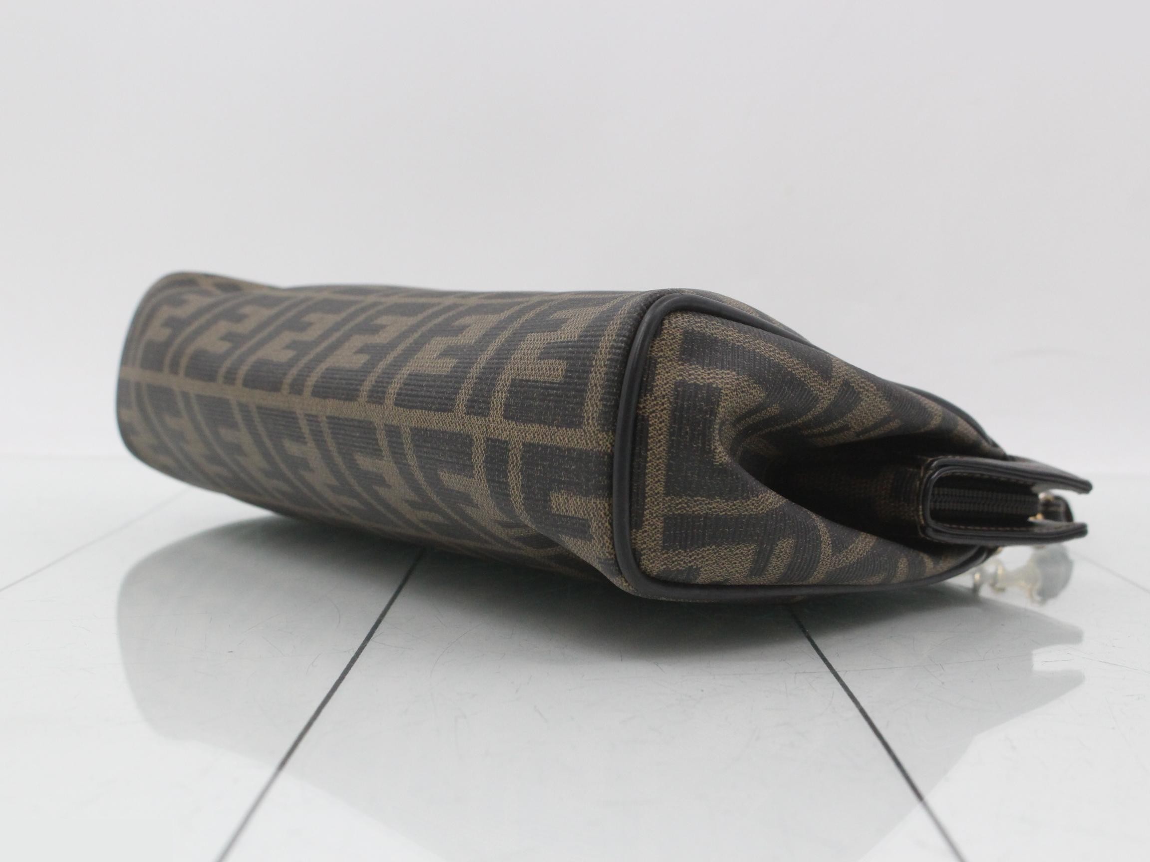 Zucca (bag) - Shoulder bag — view 6