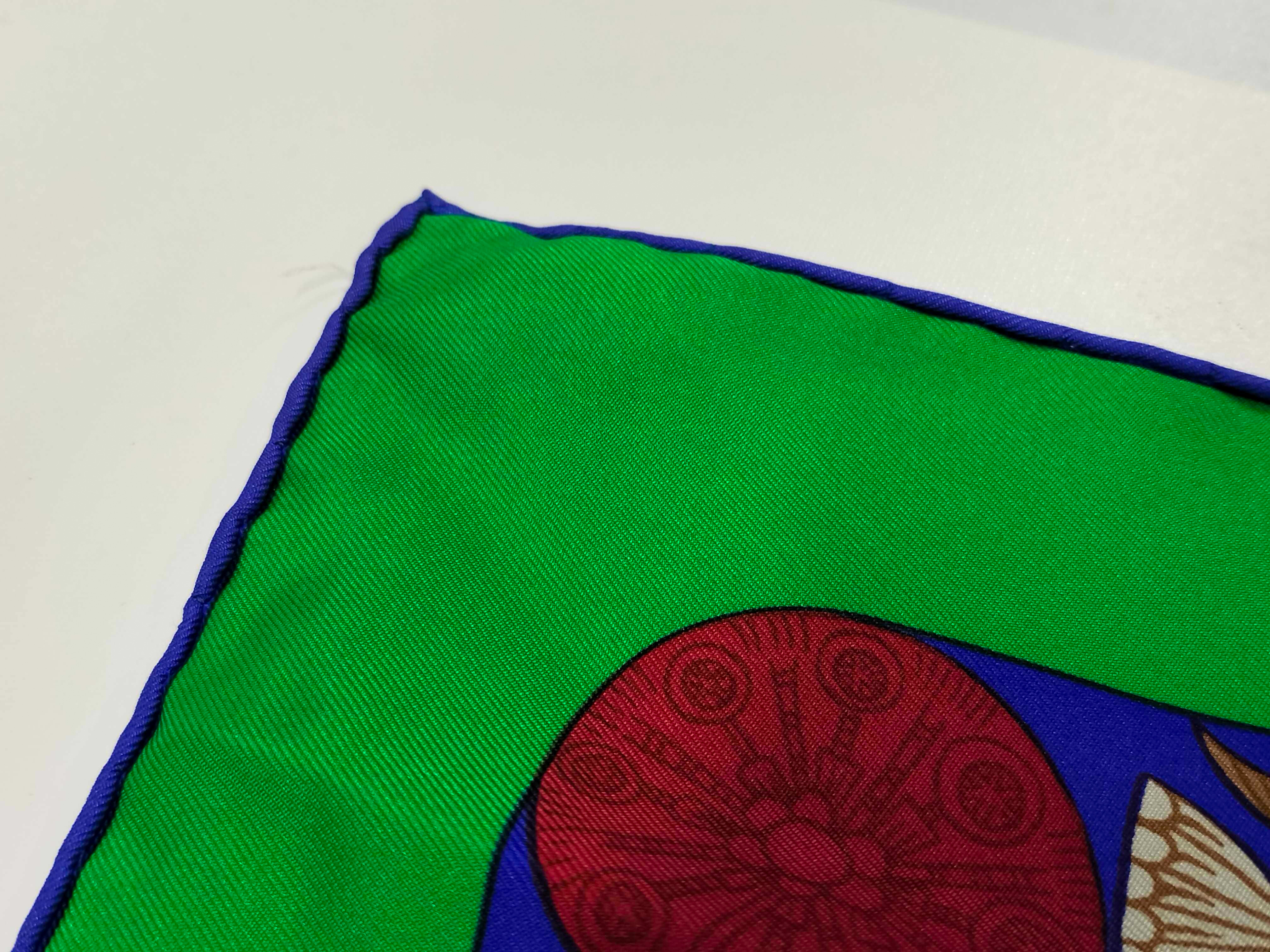 Carre 90 TORANA (Tower Gate) and other accessories — view 8