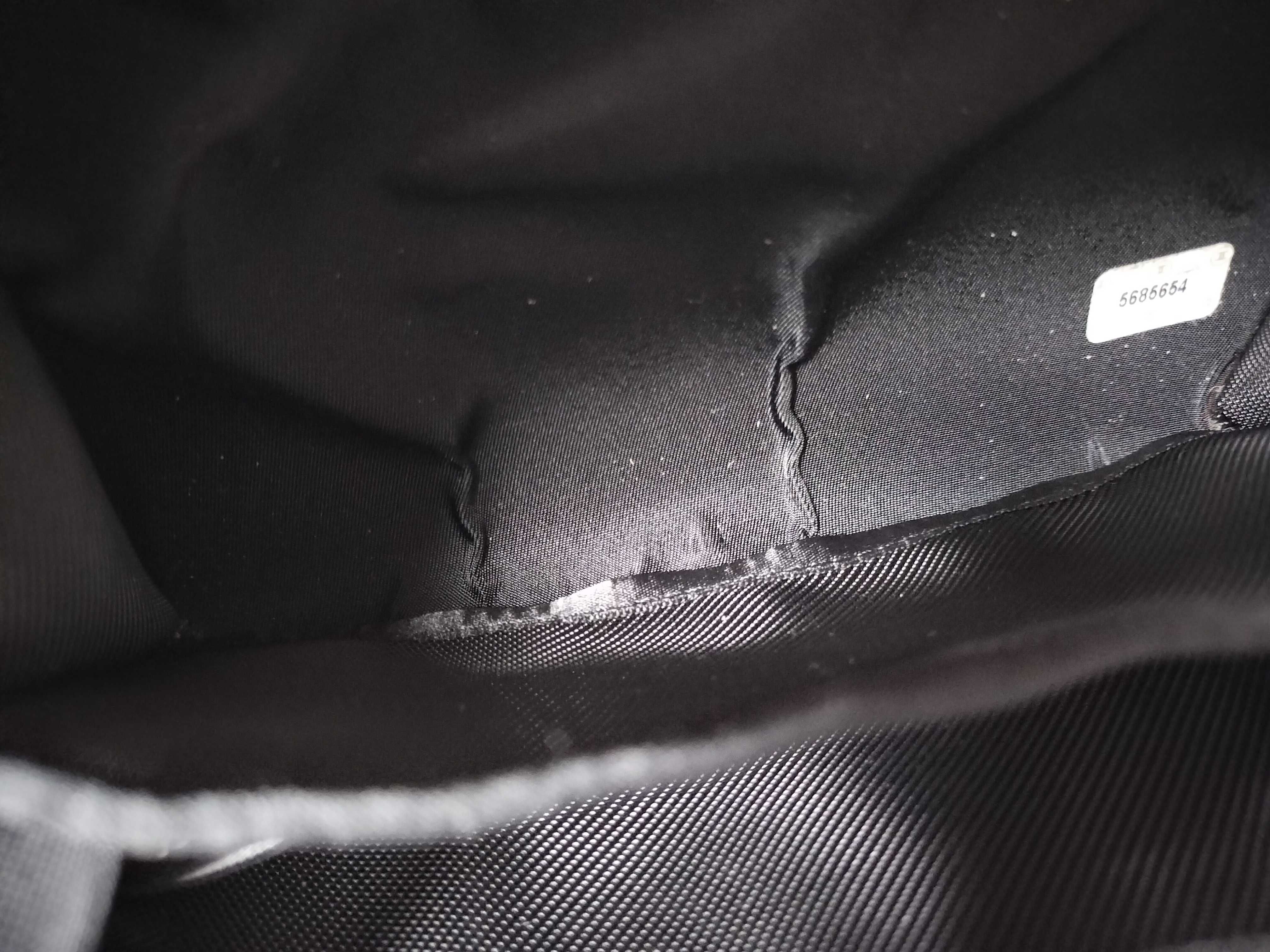 Hip Bag Shoulder Bag — view 11