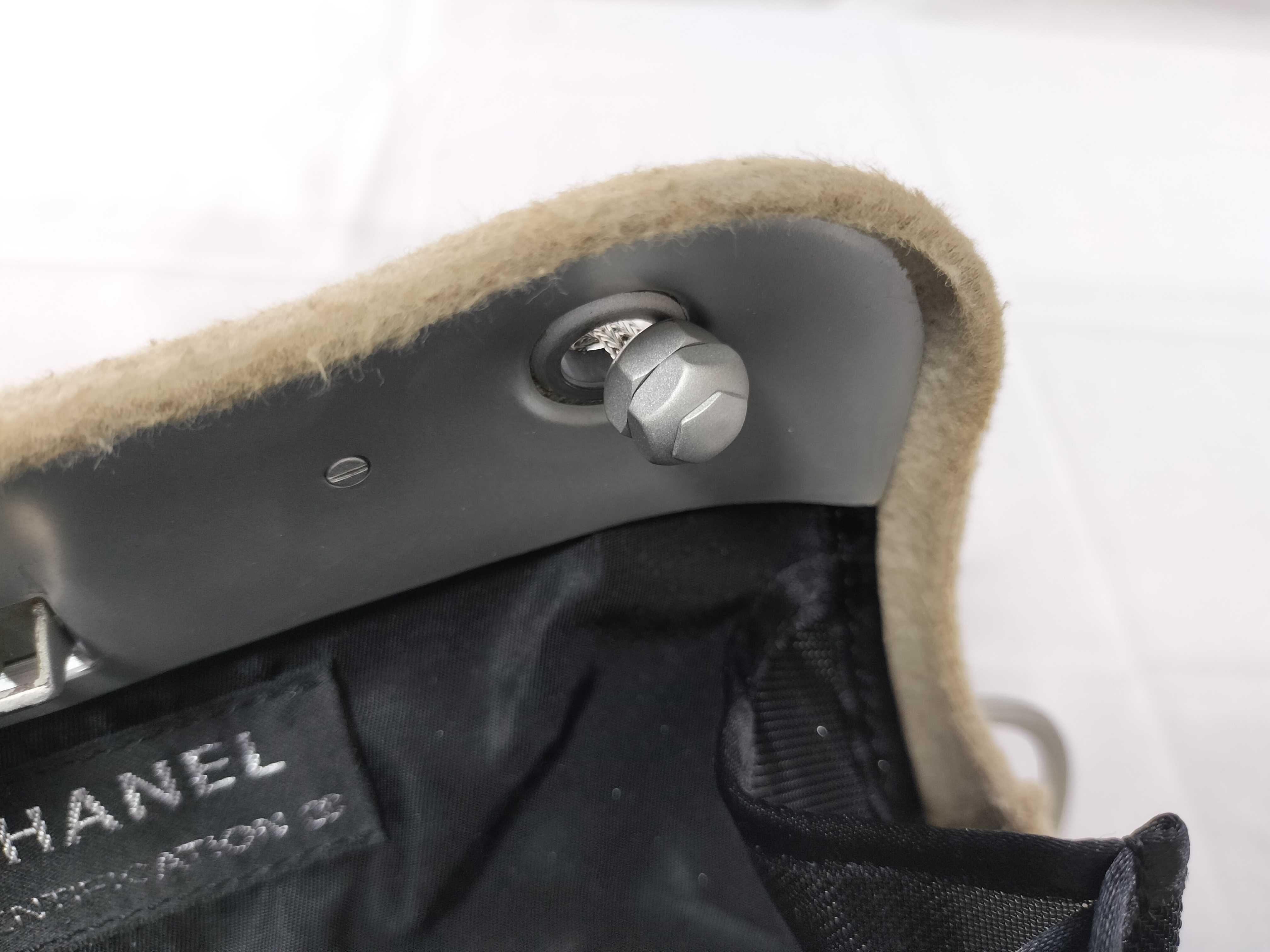 Hip Bag Shoulder Bag — view 13