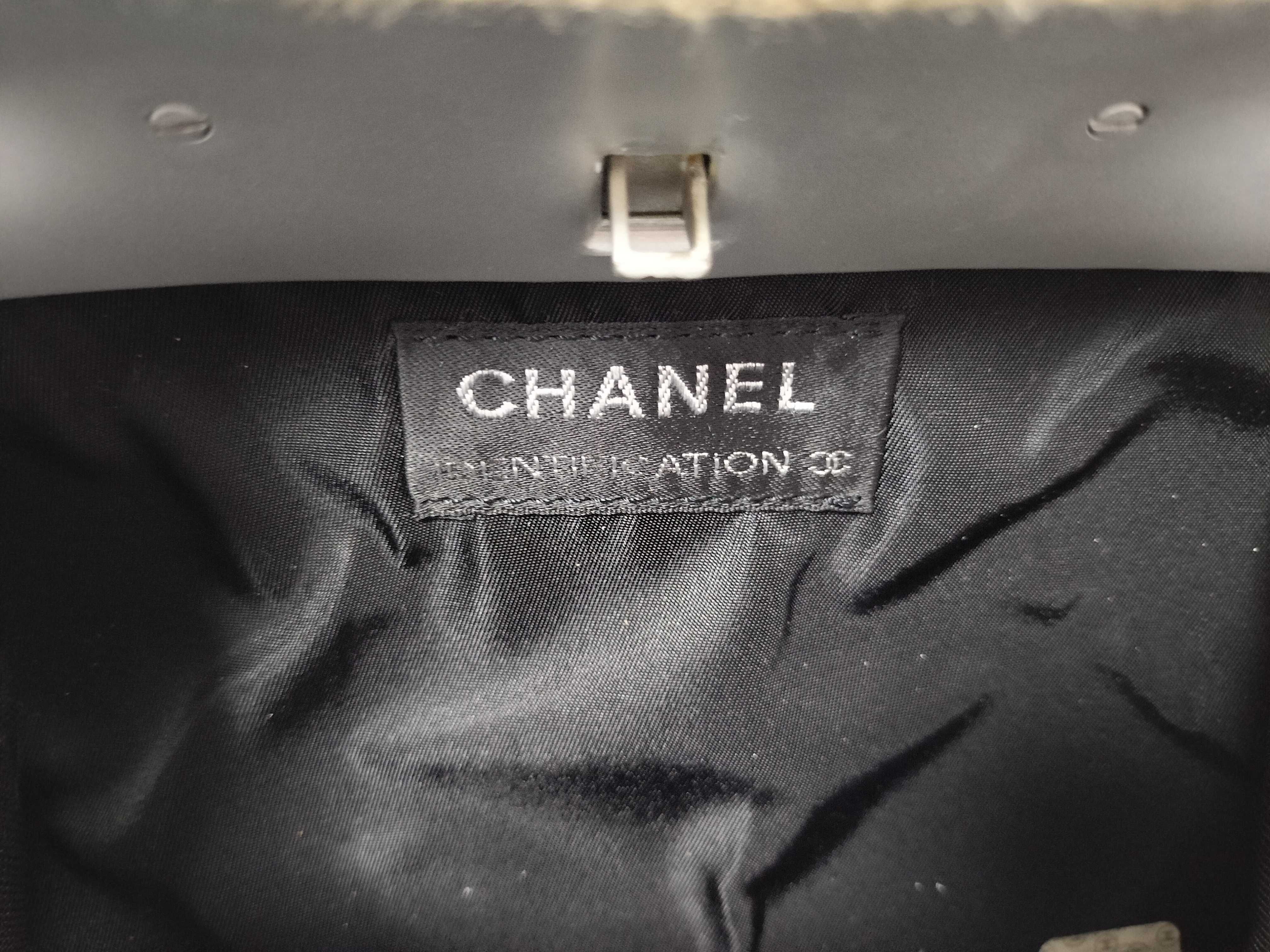 Hip Bag Shoulder Bag — view 14