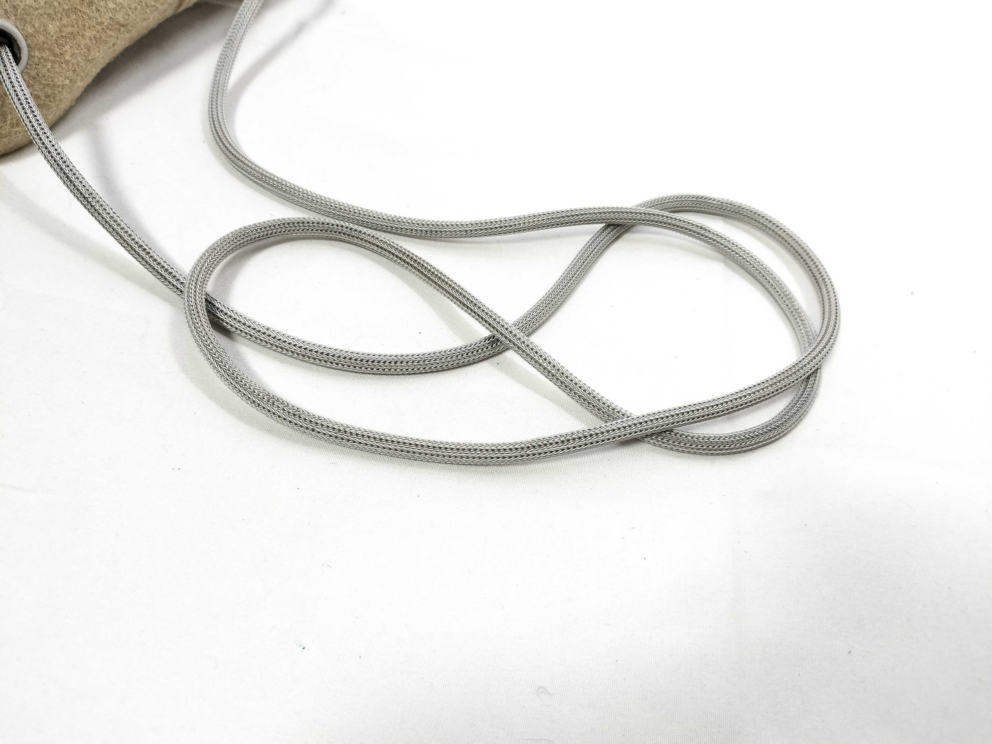 Hip Bag Shoulder Bag — view 3