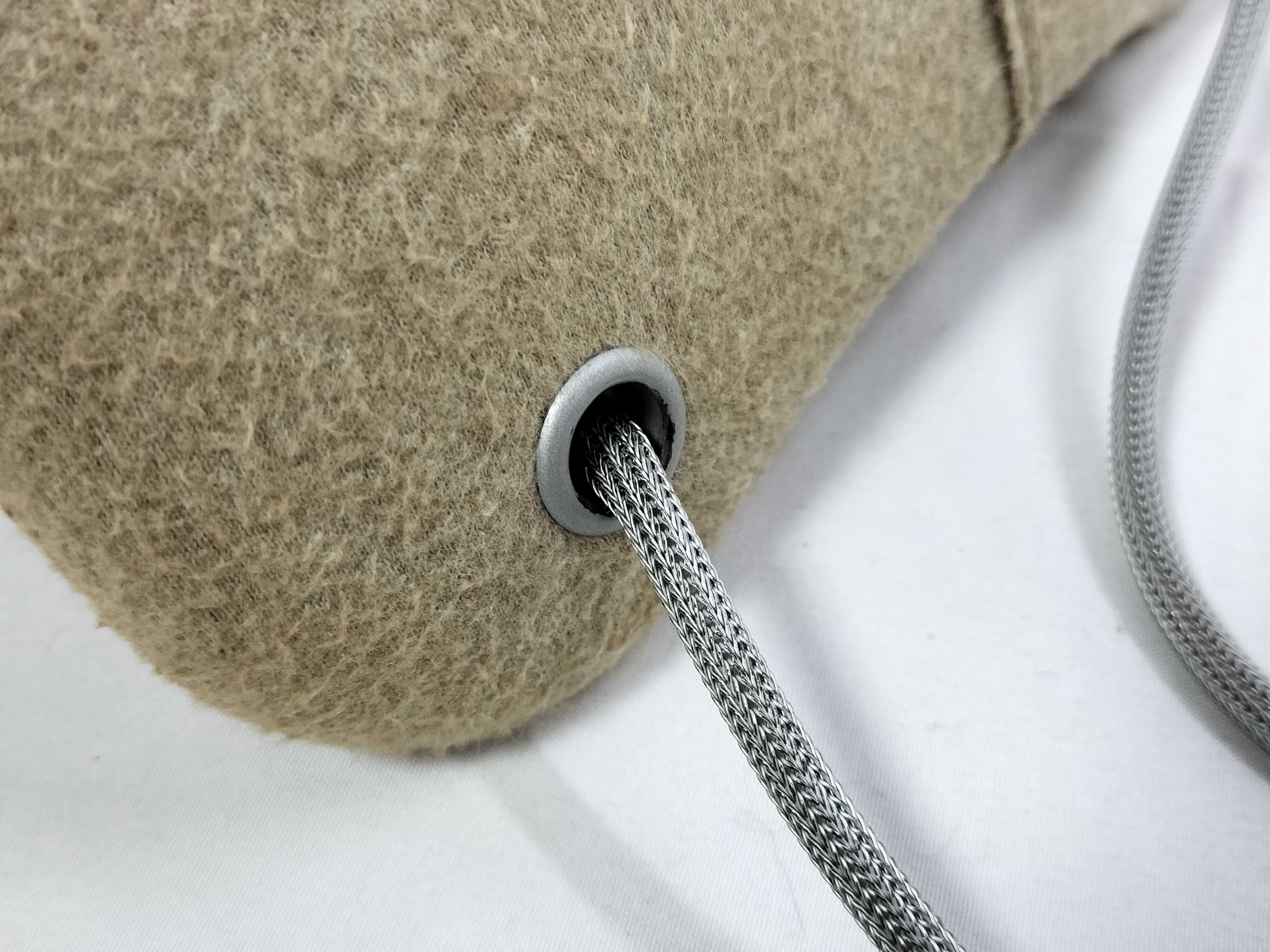 Hip Bag Shoulder Bag — view 5
