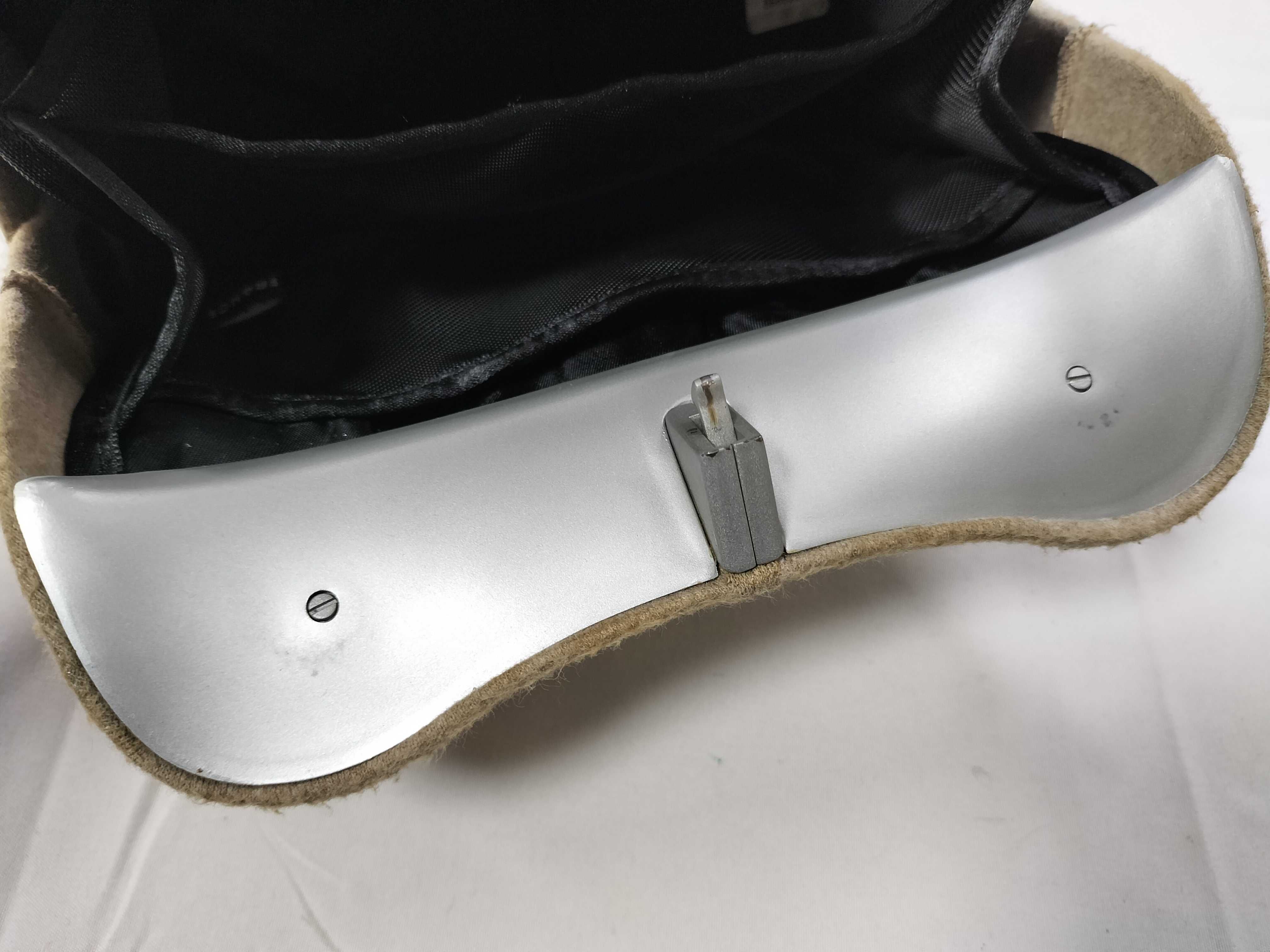 Hip Bag Shoulder Bag — view 9