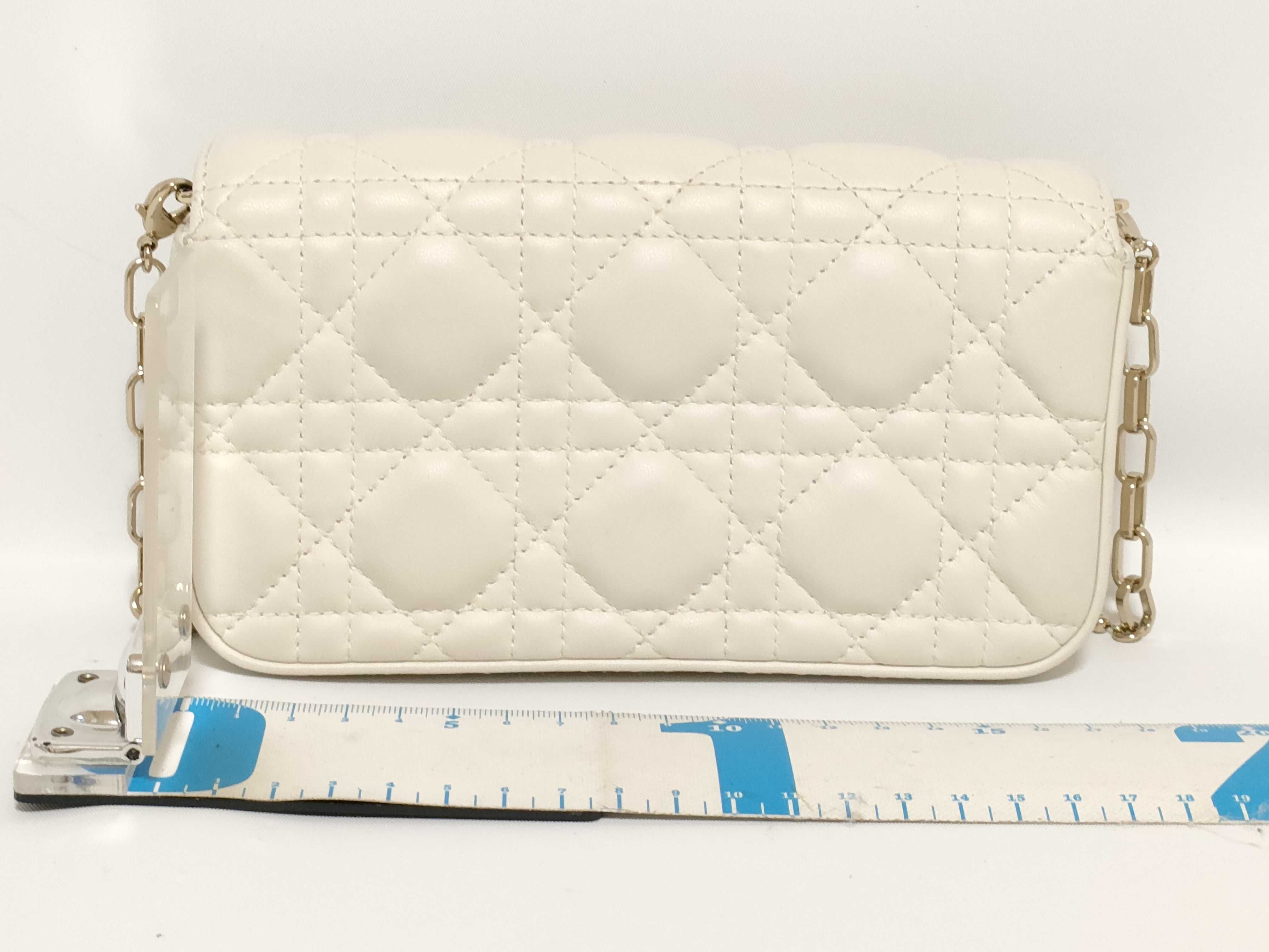 Phone Bag Shoulder Bag — view 2