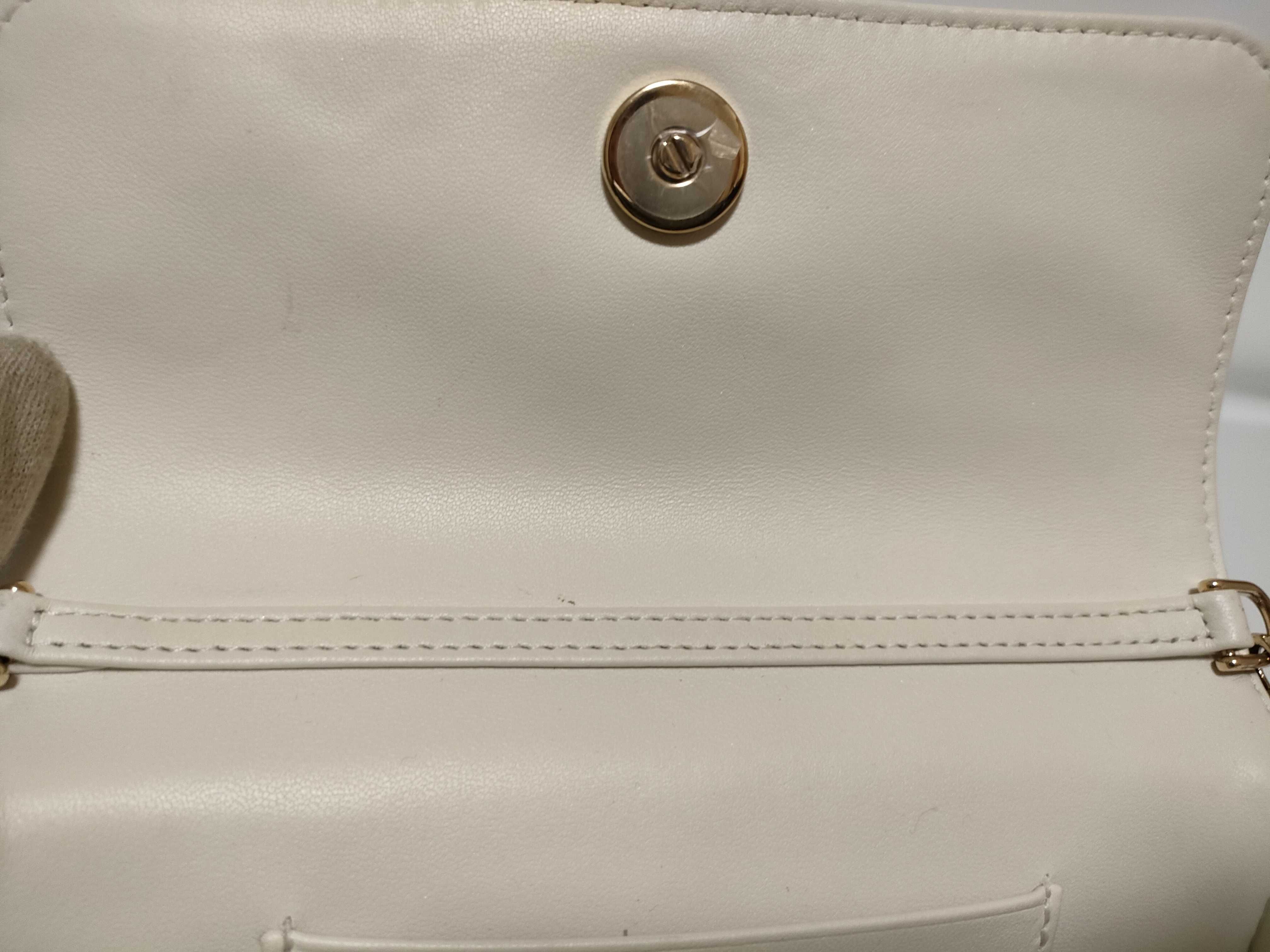 Phone Bag Shoulder Bag — view 11