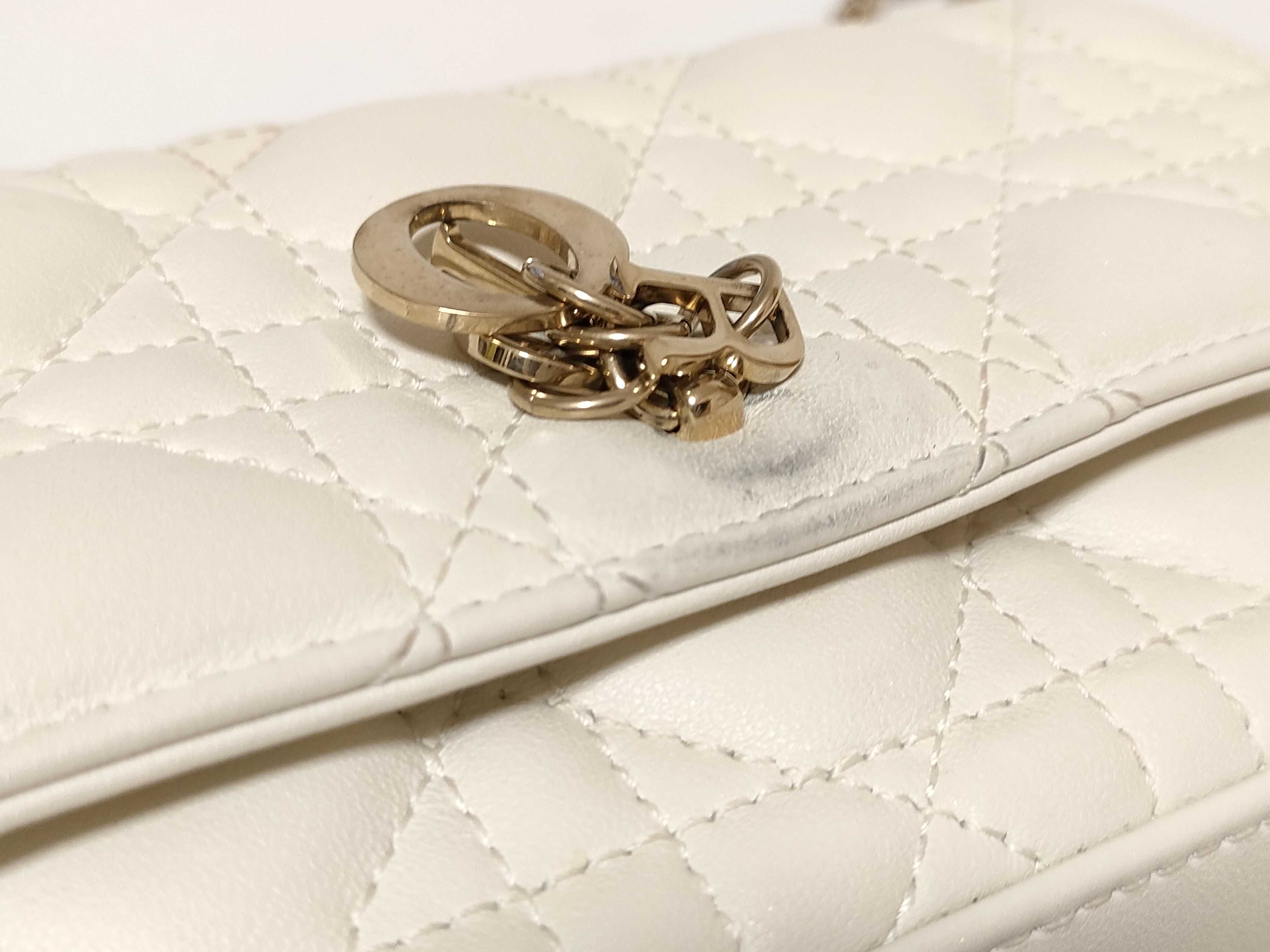 Phone Bag Shoulder Bag — view 12
