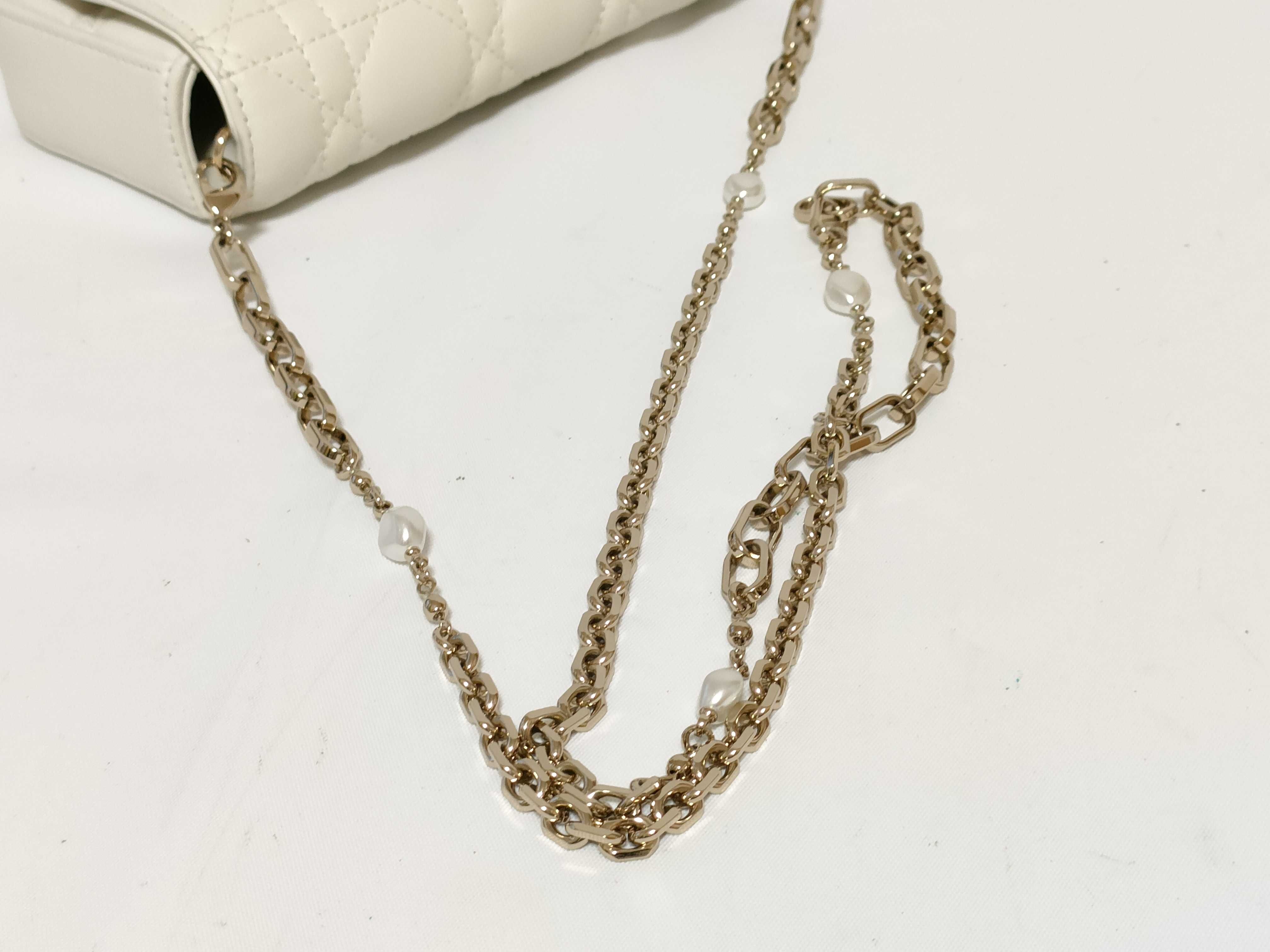 Phone Bag Shoulder Bag — view 3