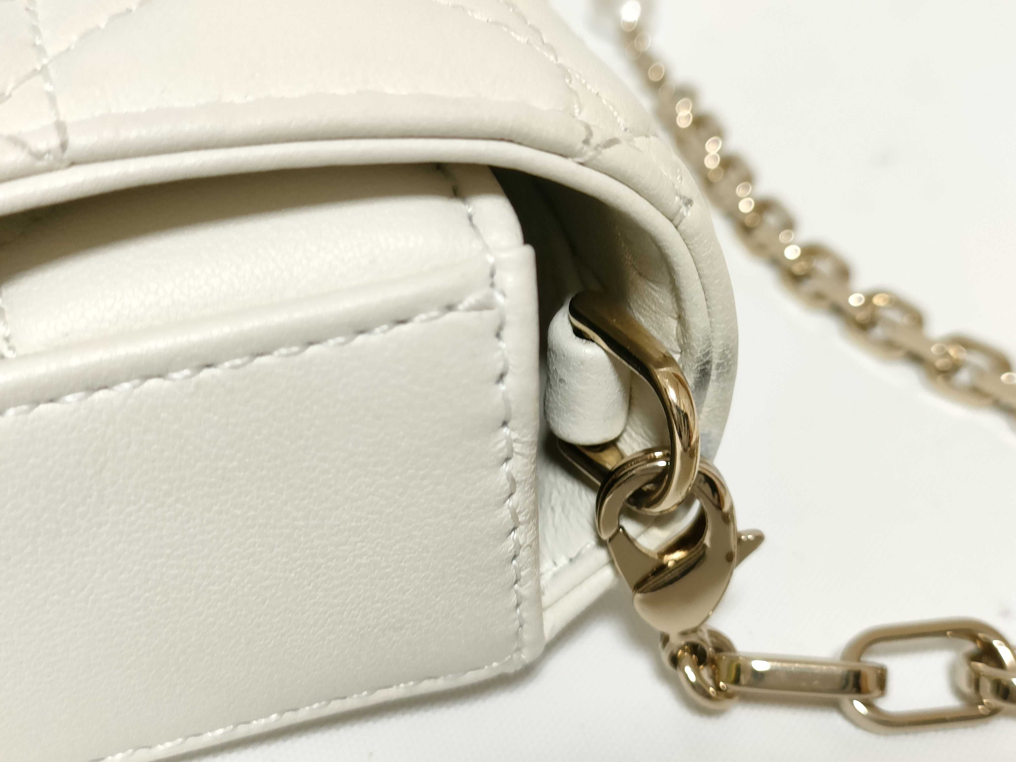 Phone Bag Shoulder Bag — view 5