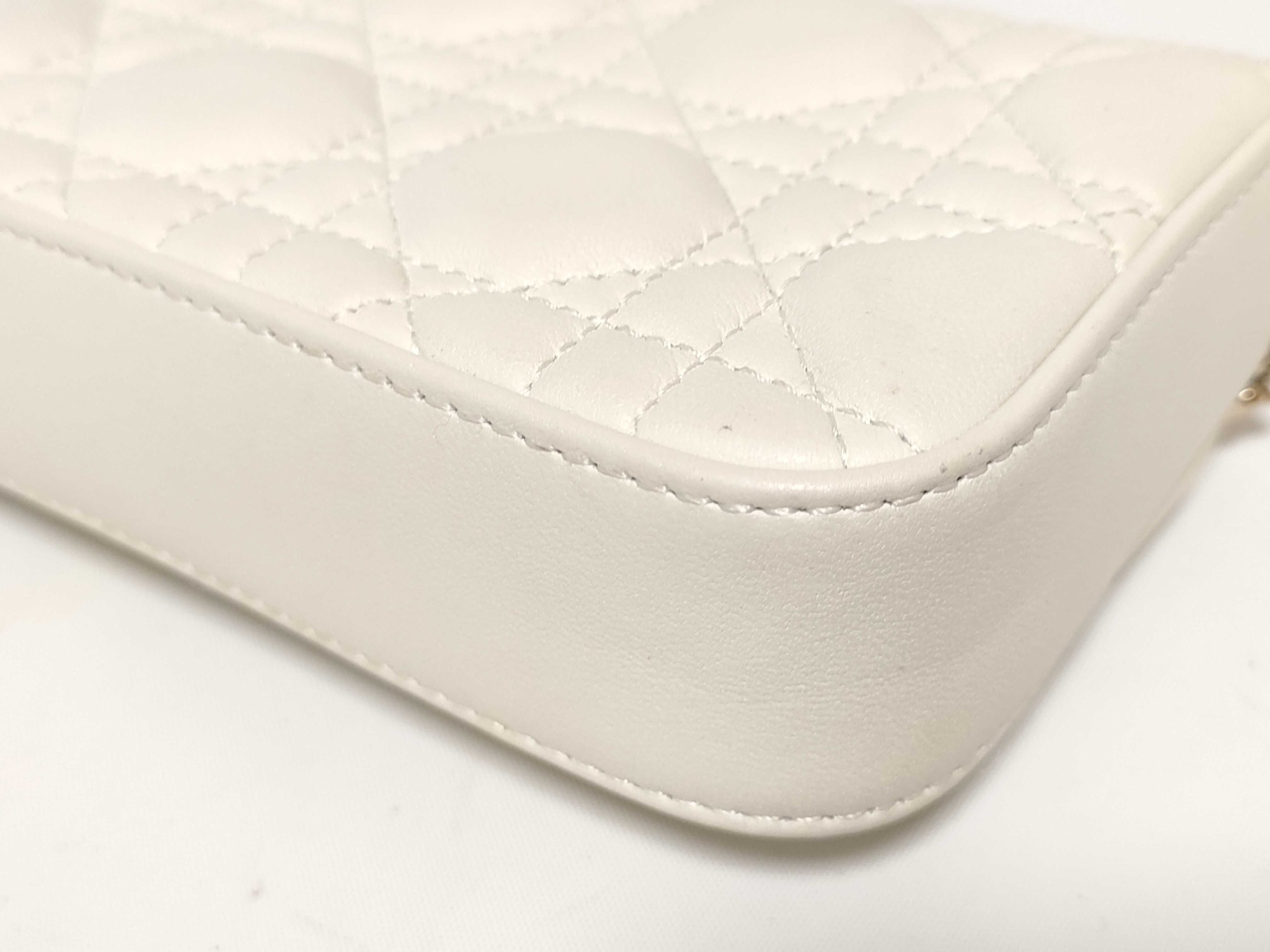 Phone Bag Shoulder Bag — view 6