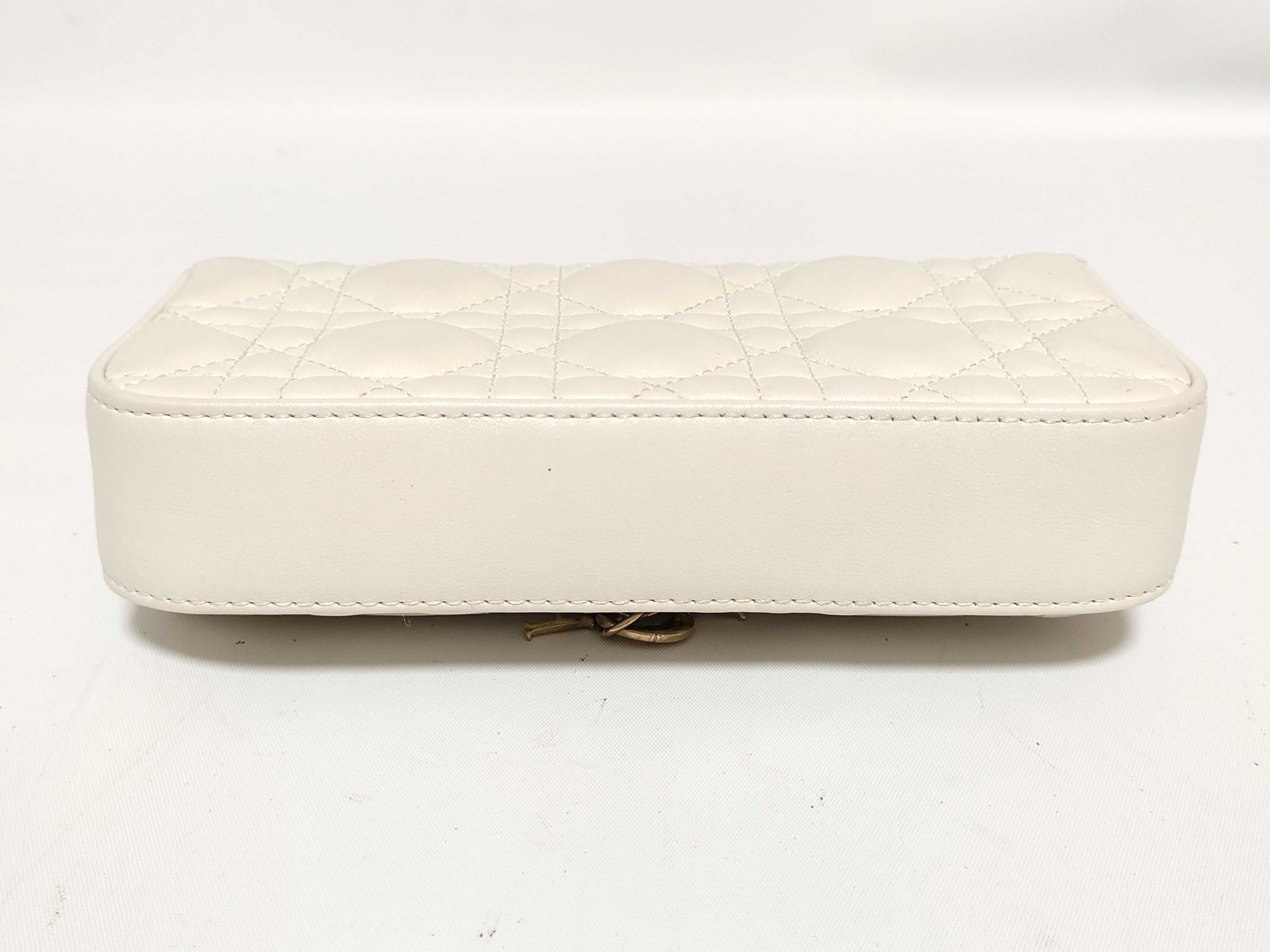 Phone Bag Shoulder Bag — view 7