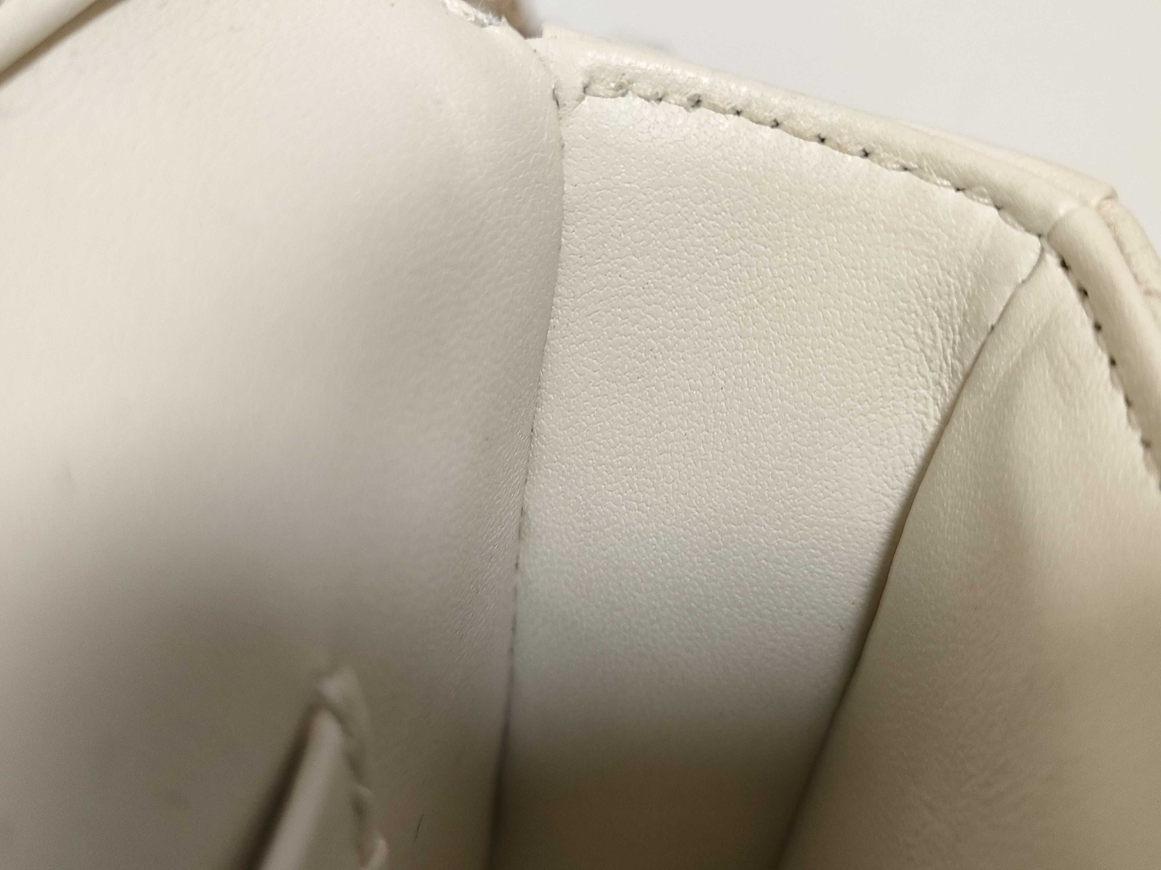Phone Bag Shoulder Bag — view 8