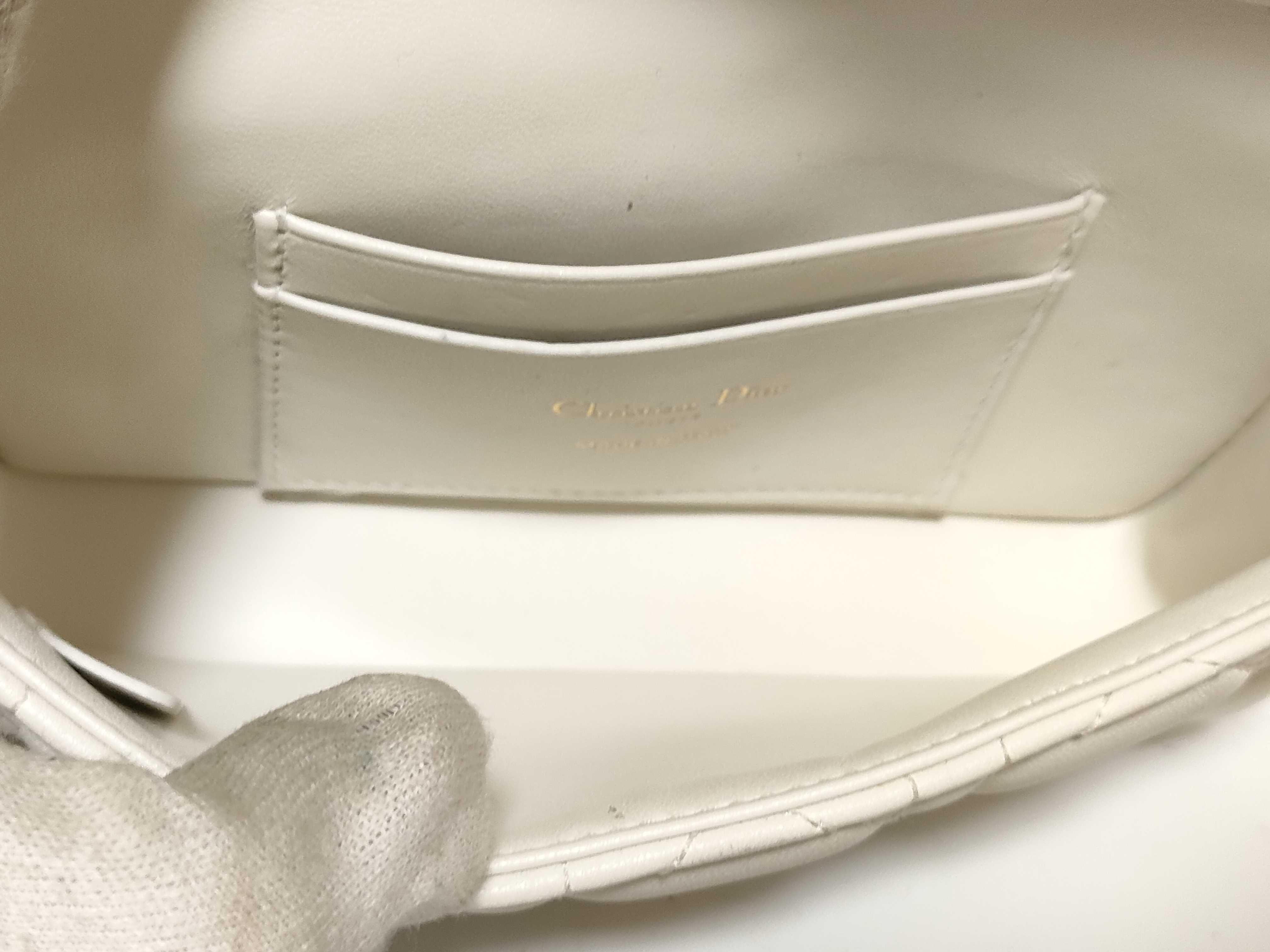 Phone Bag Shoulder Bag — view 9