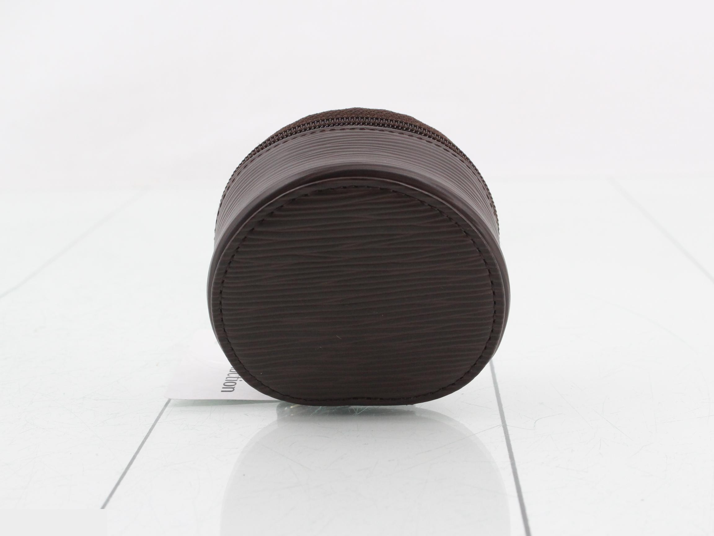 Ecrin Bijou — view 3