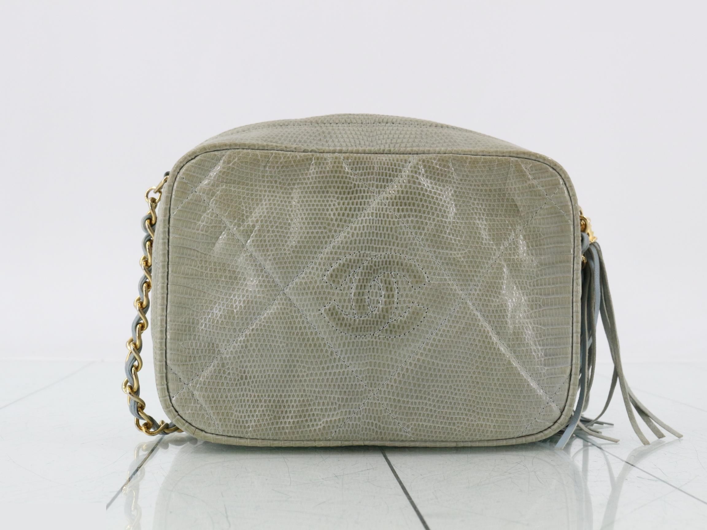 Matelassé (bag) - Shoulder bag — view 2