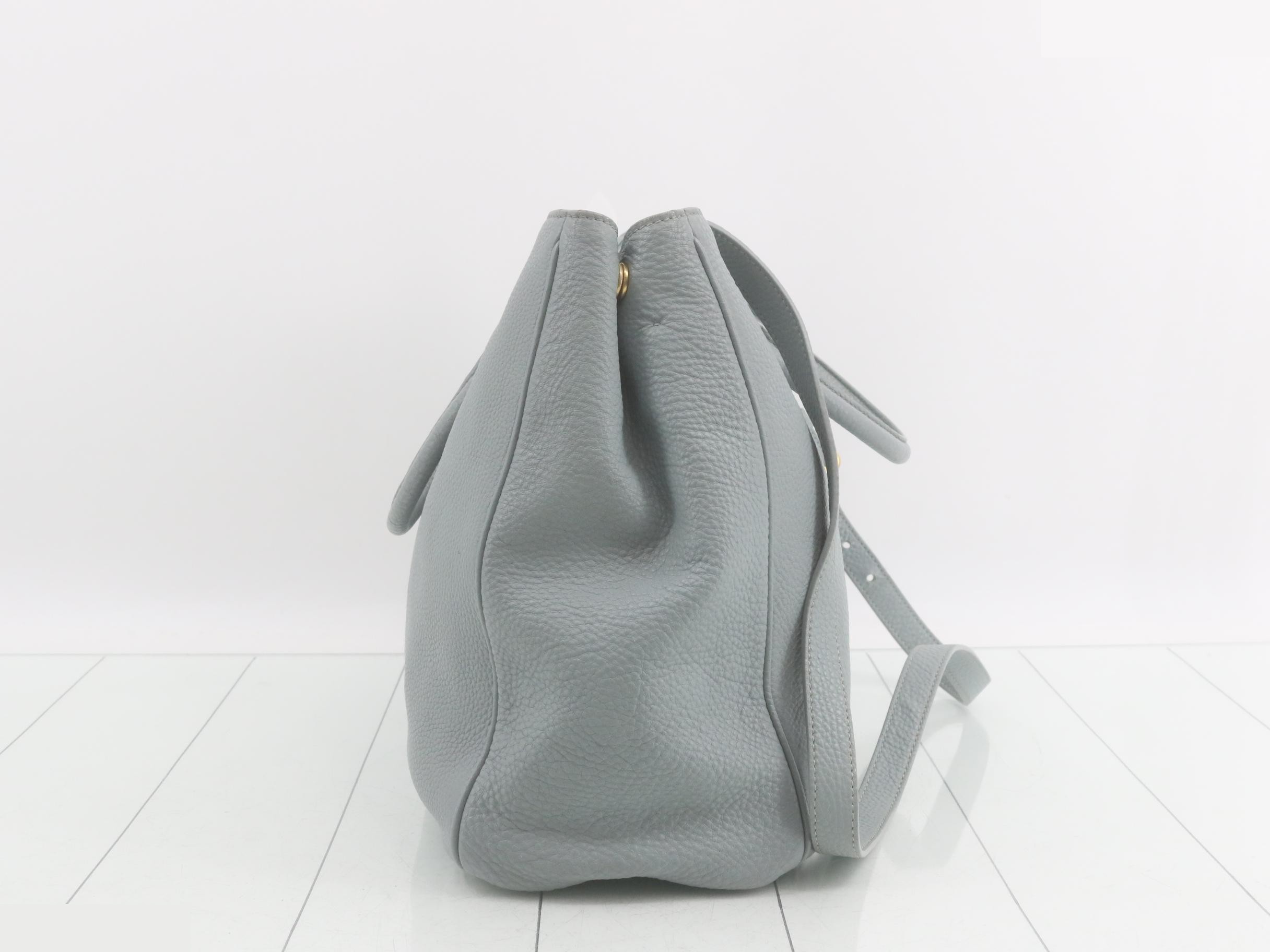 2-Way Tote Bag — view 4