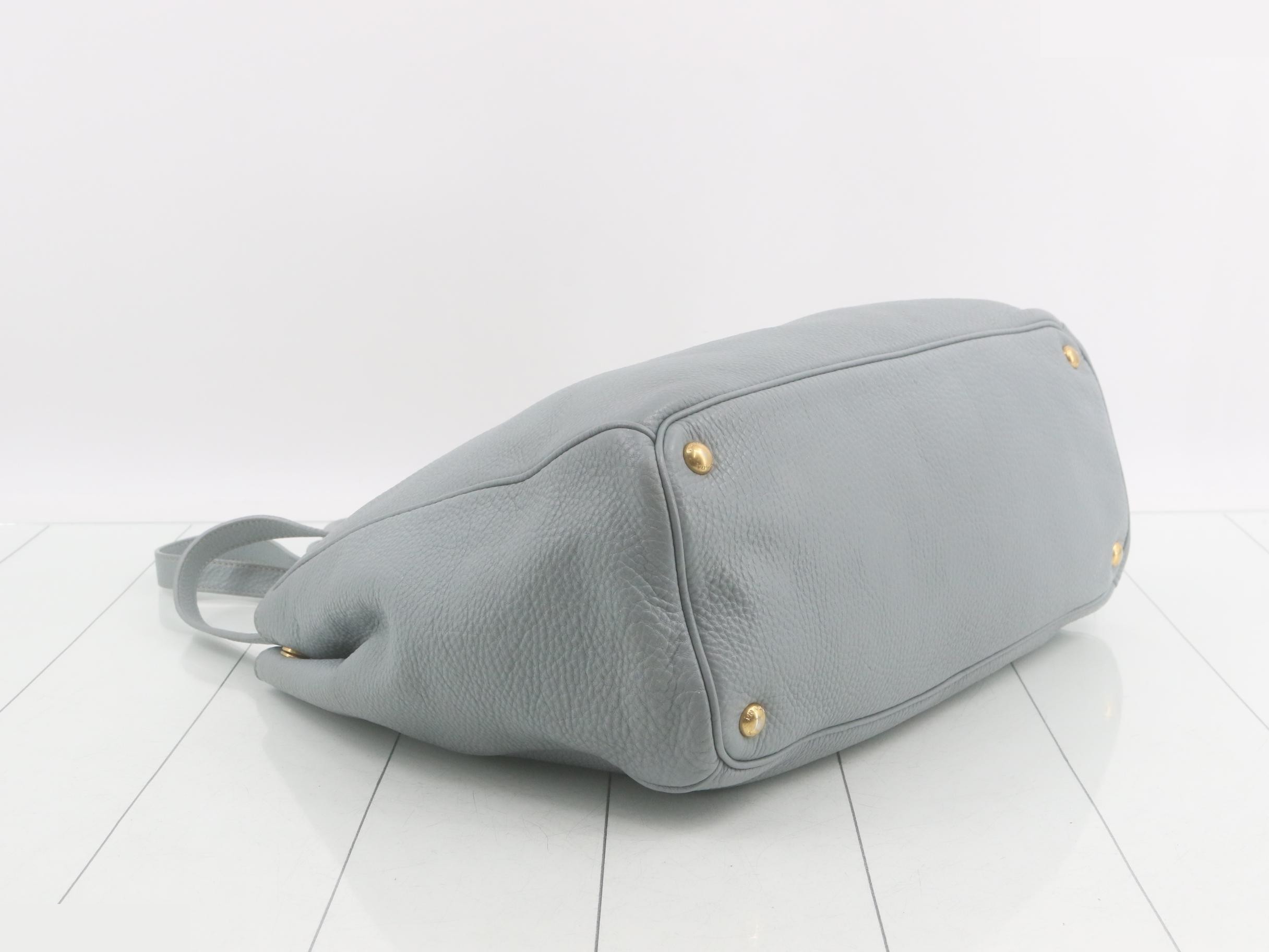 2-Way Tote Bag — view 5