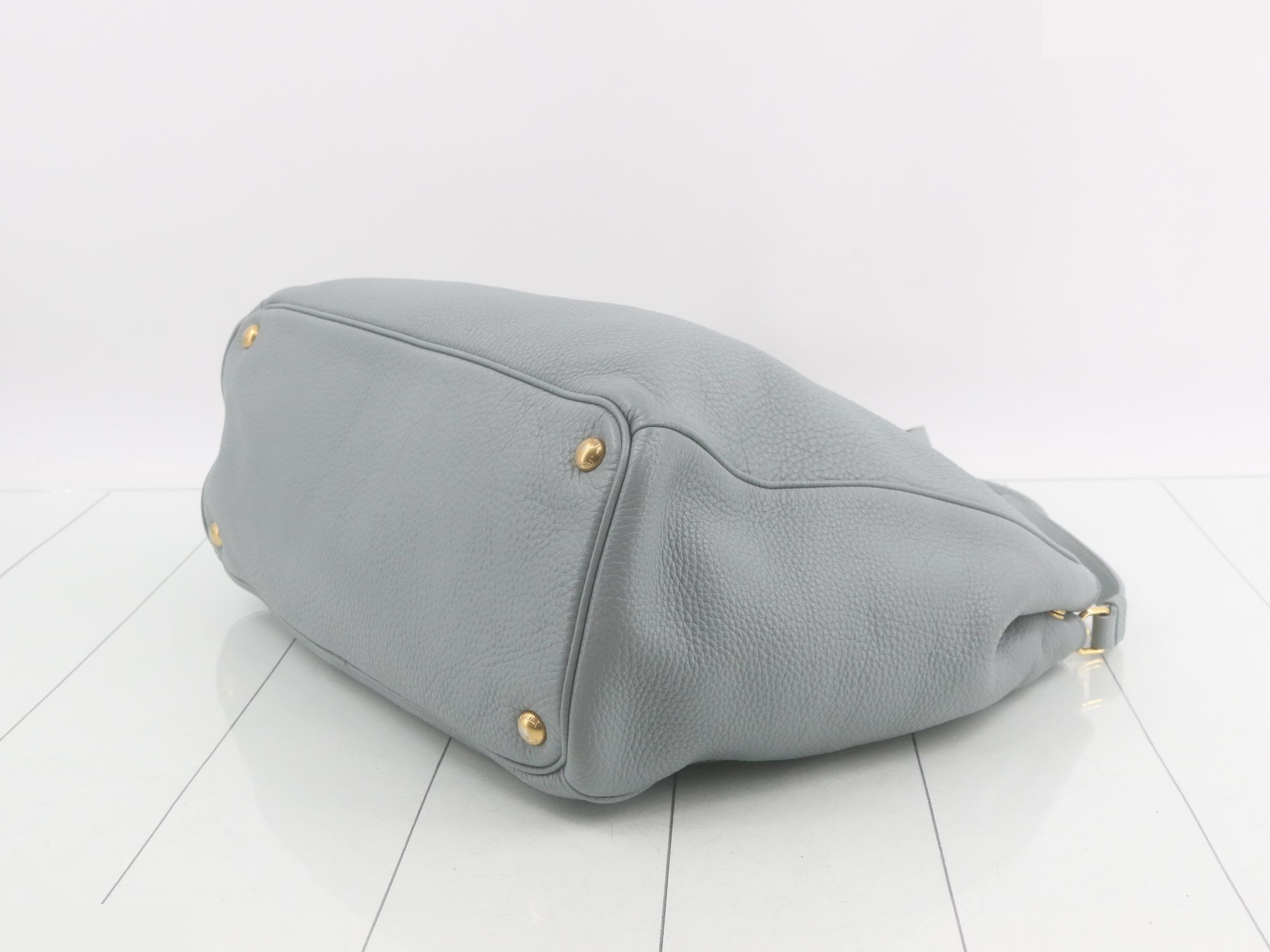 2-Way Tote Bag — view 6