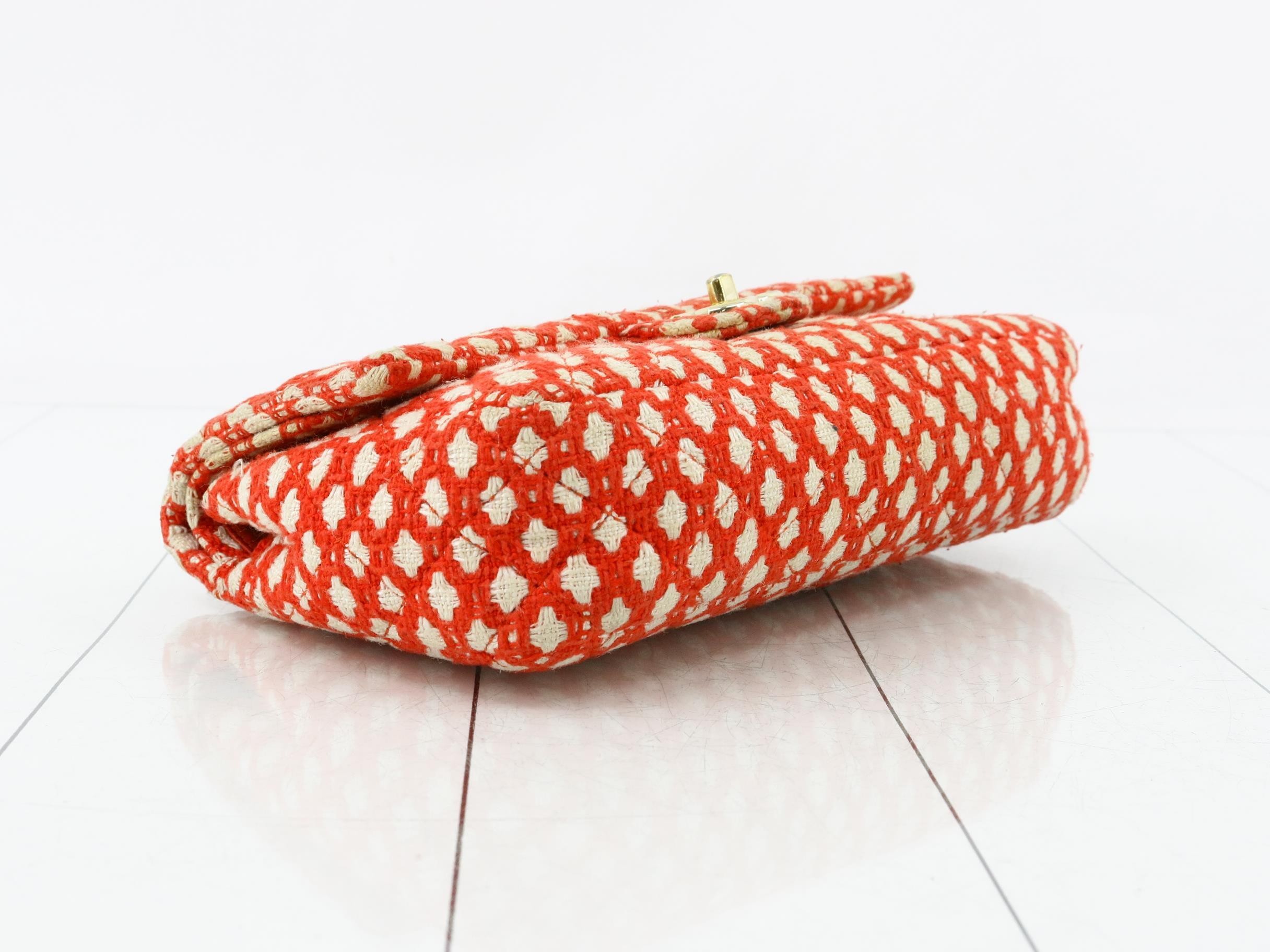 Matelassé (bag) - Shoulder bag — view 5