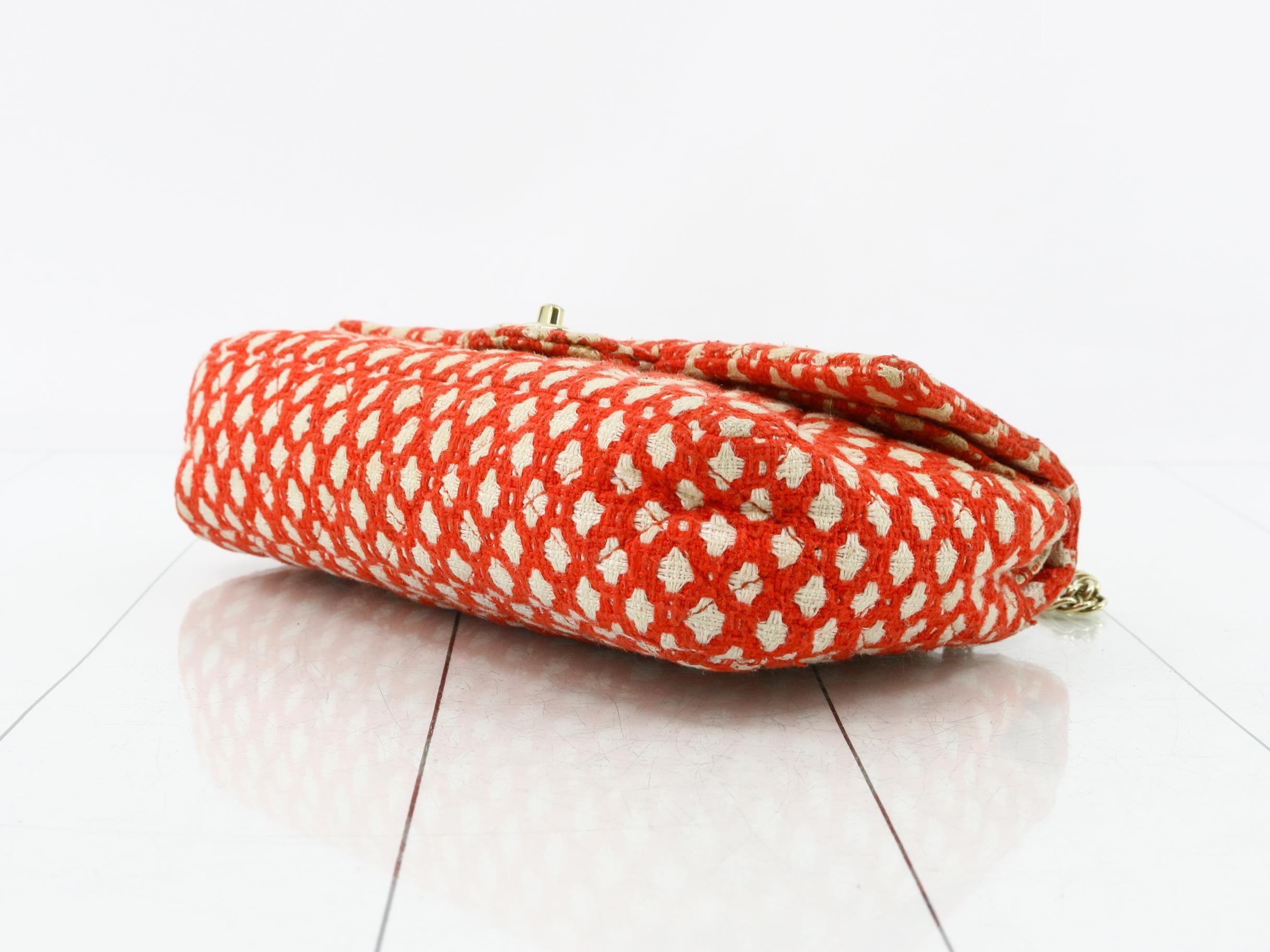 Matelassé (bag) - Shoulder bag — view 6