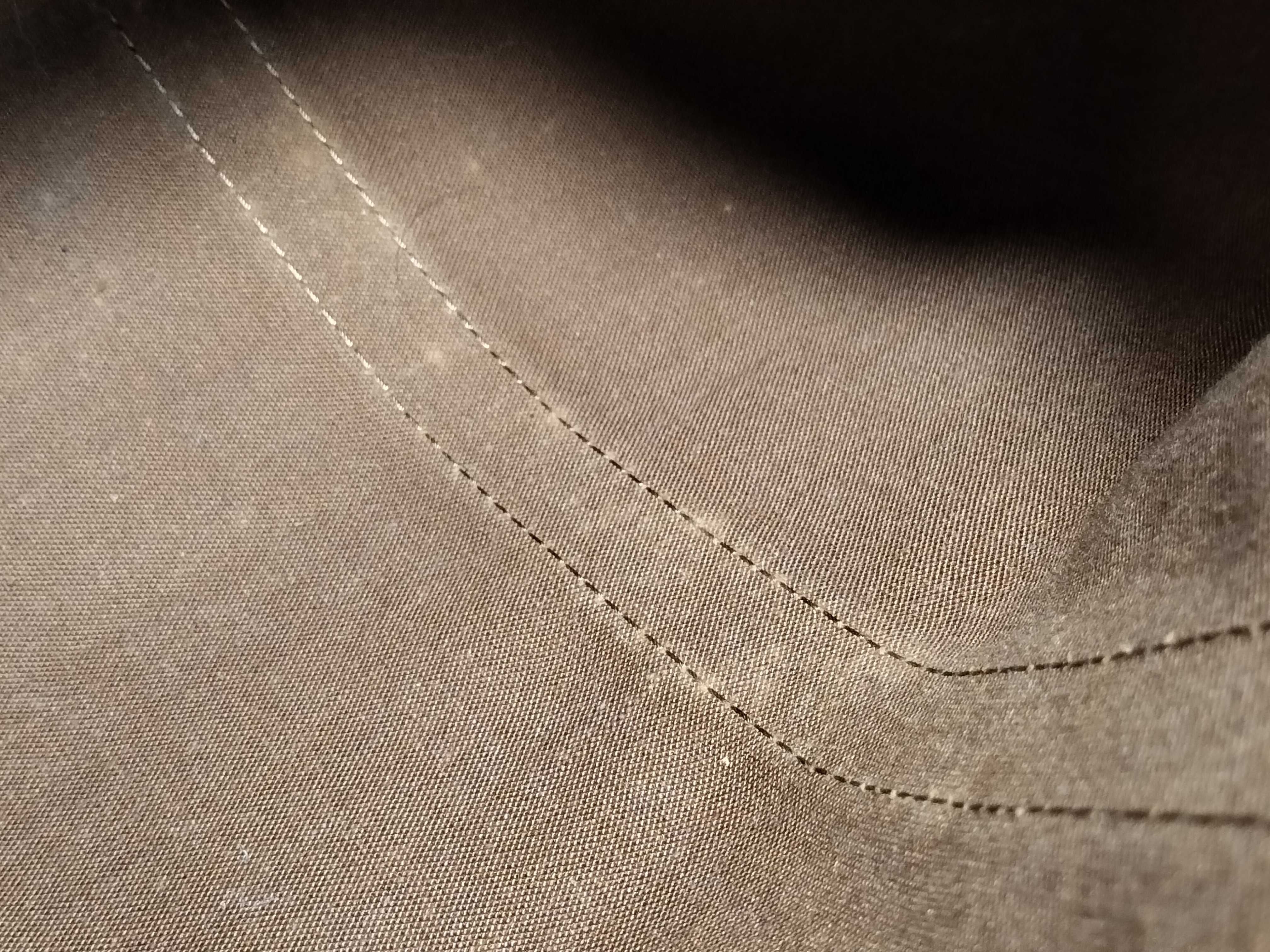 Monogram Keepall Monogram 11 Boston Bag — view 13