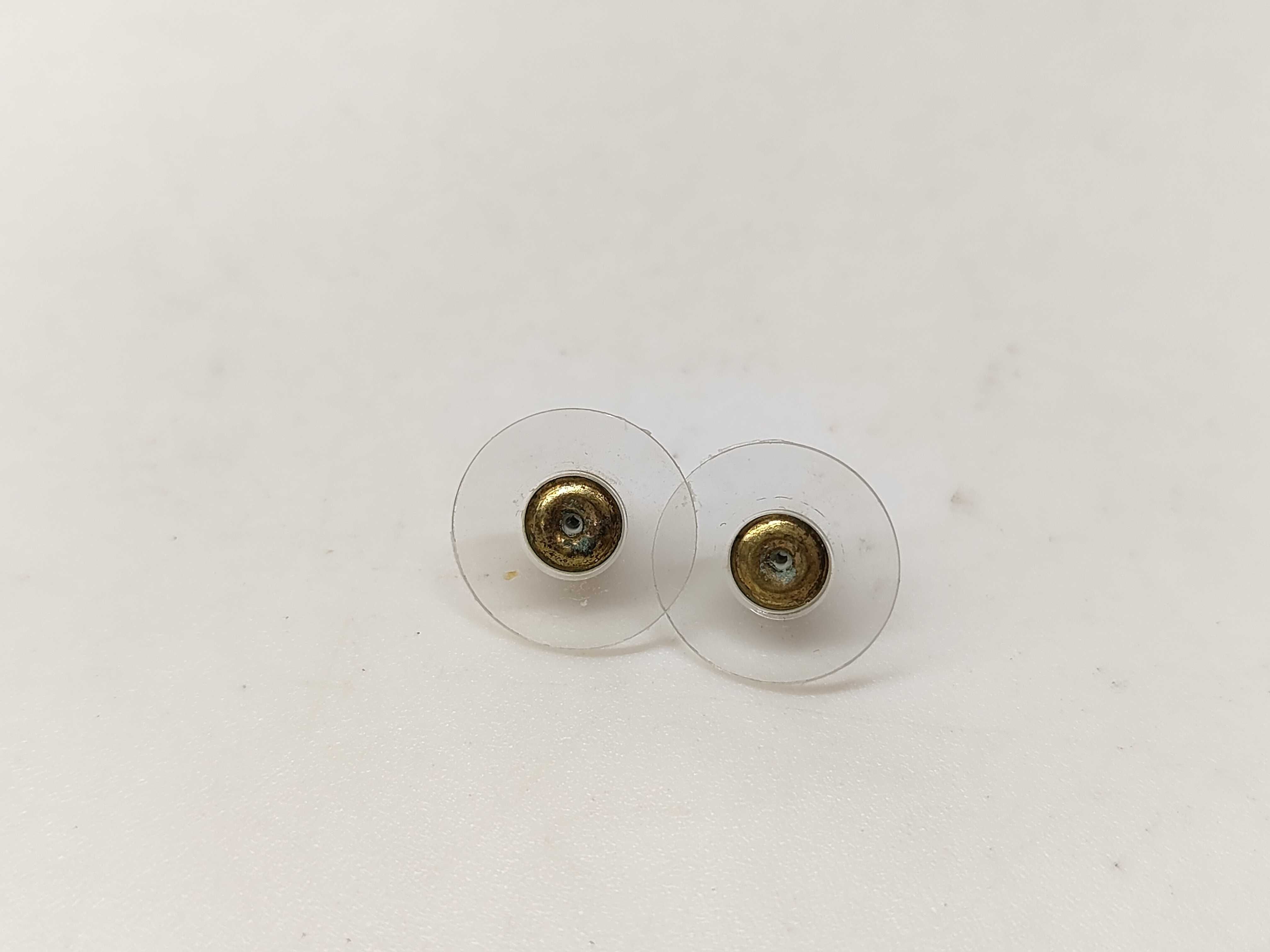 earrings A22C Coco Mark earrings — view 6