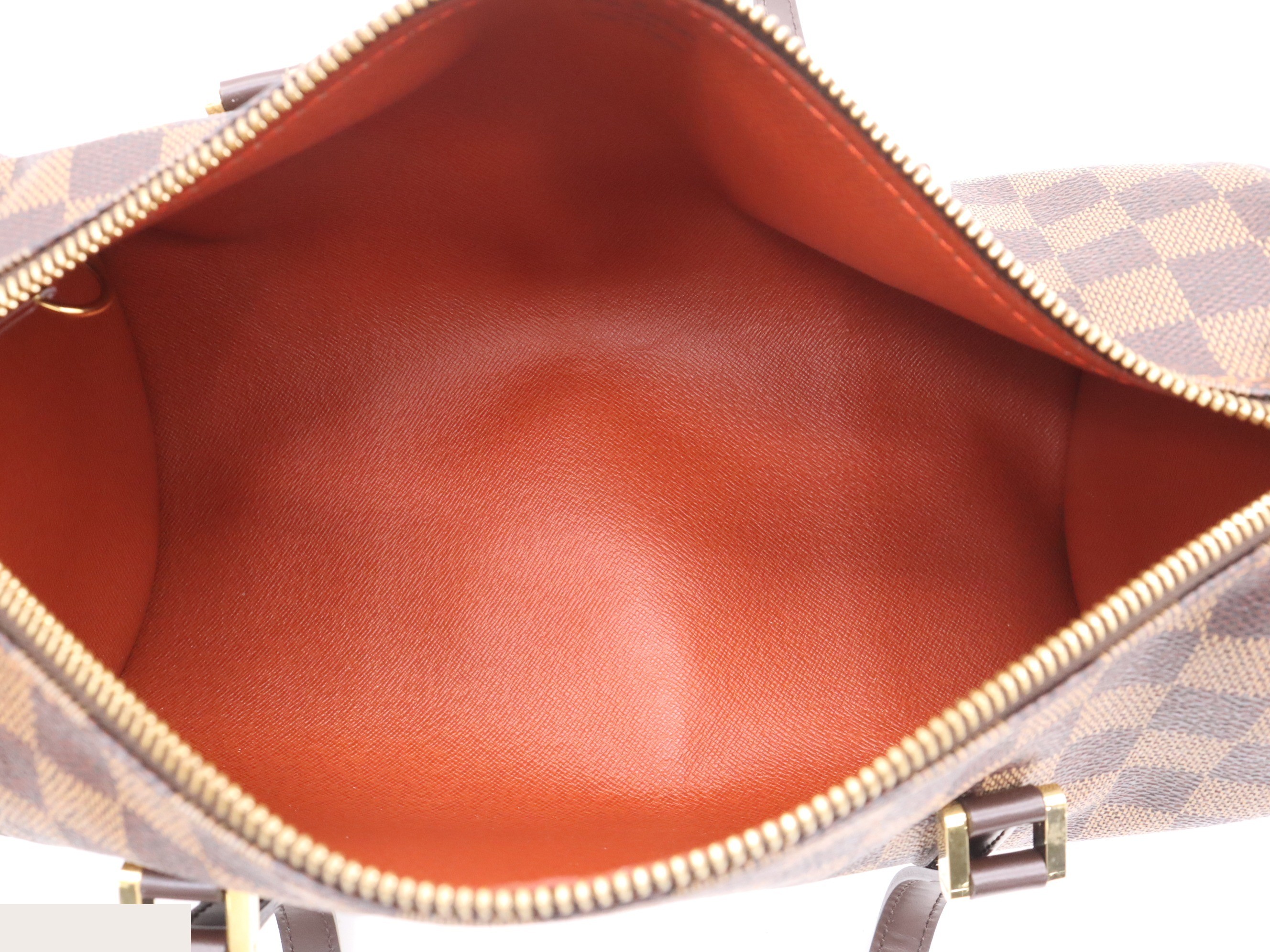 Papillon GM — view 7