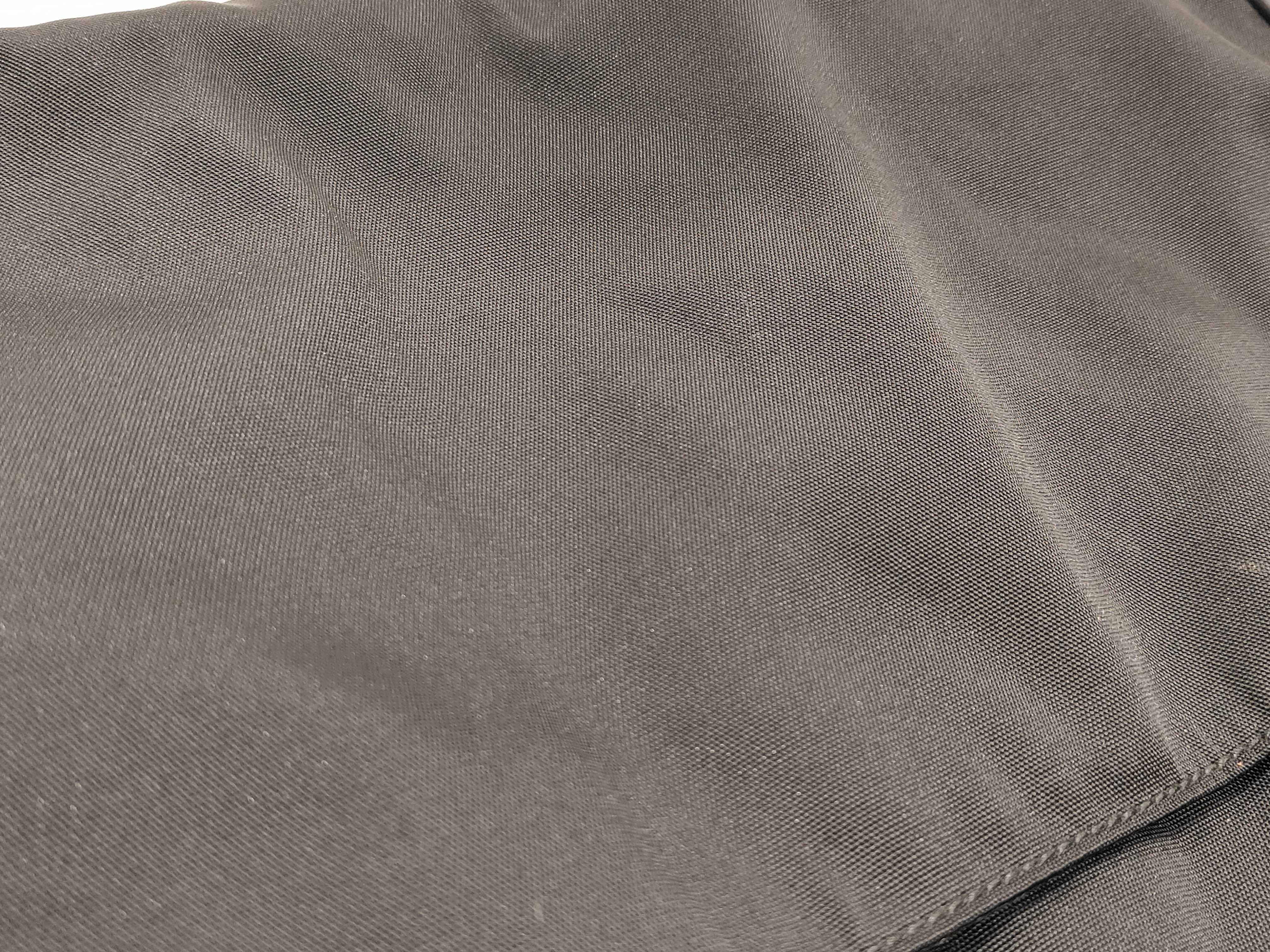 Nylon Business Bag — view 13