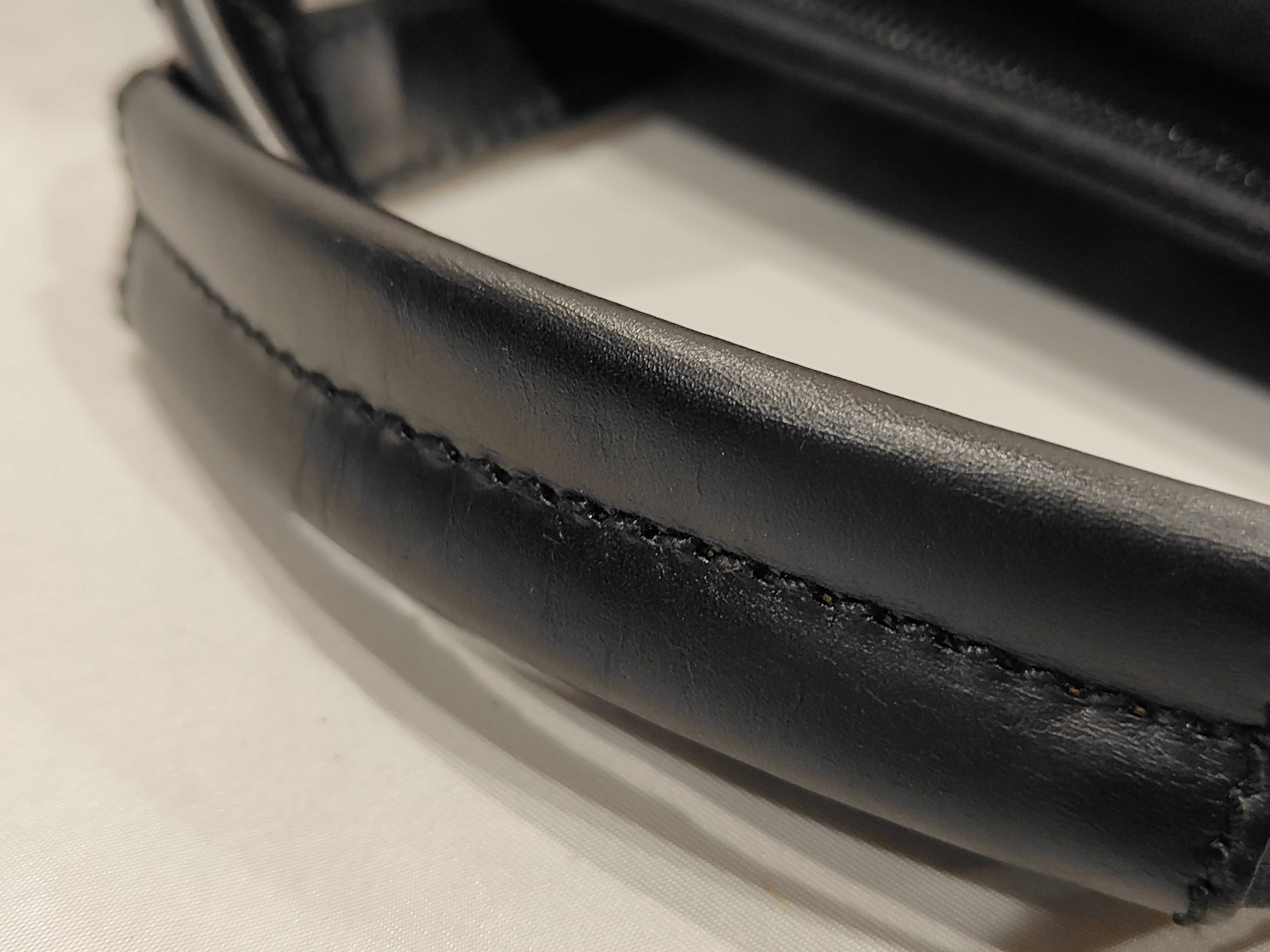Nylon Business Bag — view 7