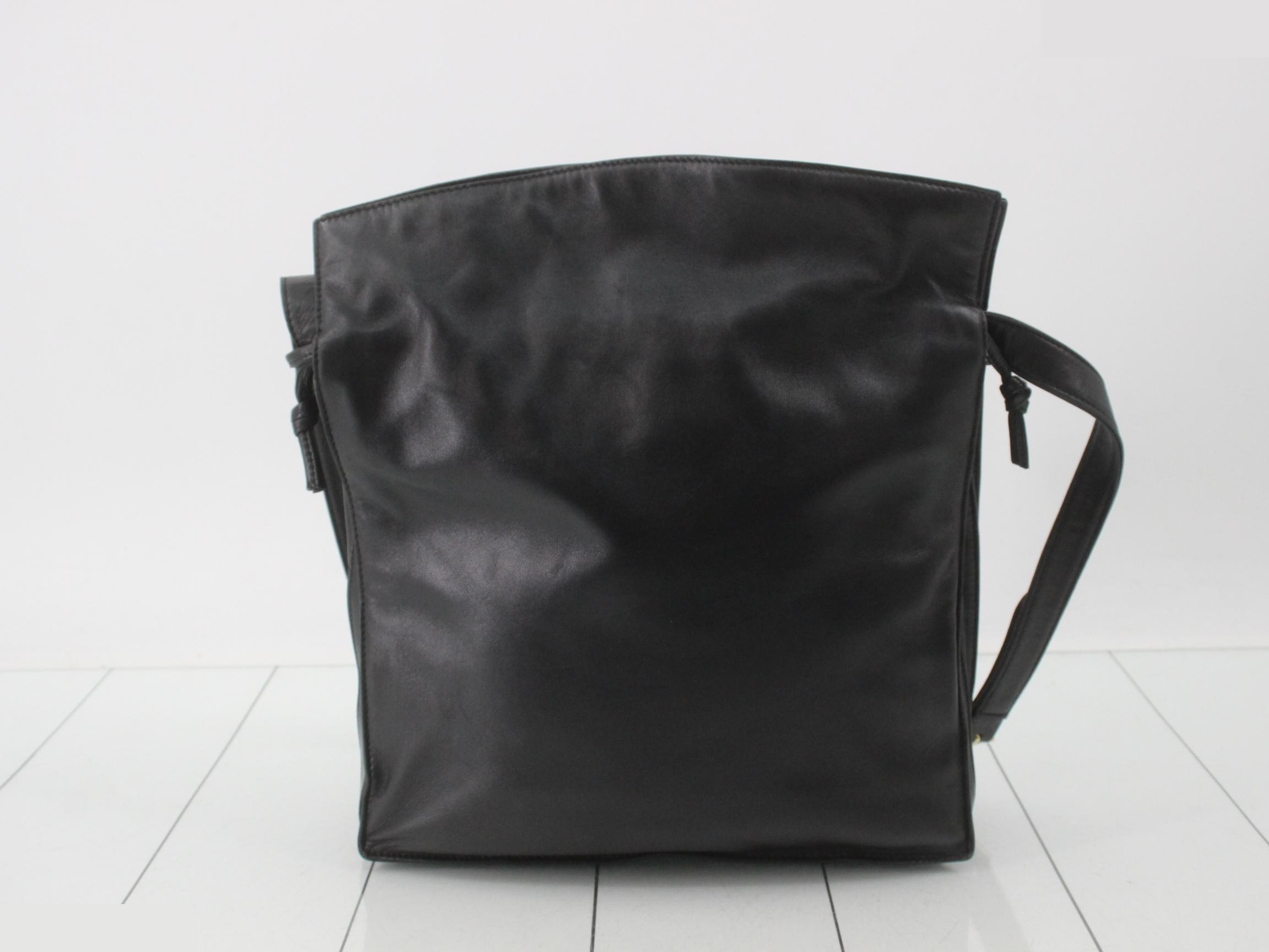 Shoulder Bag — view 2