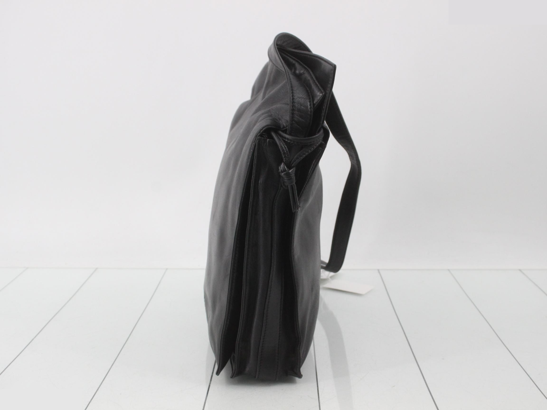 Shoulder Bag — view 3