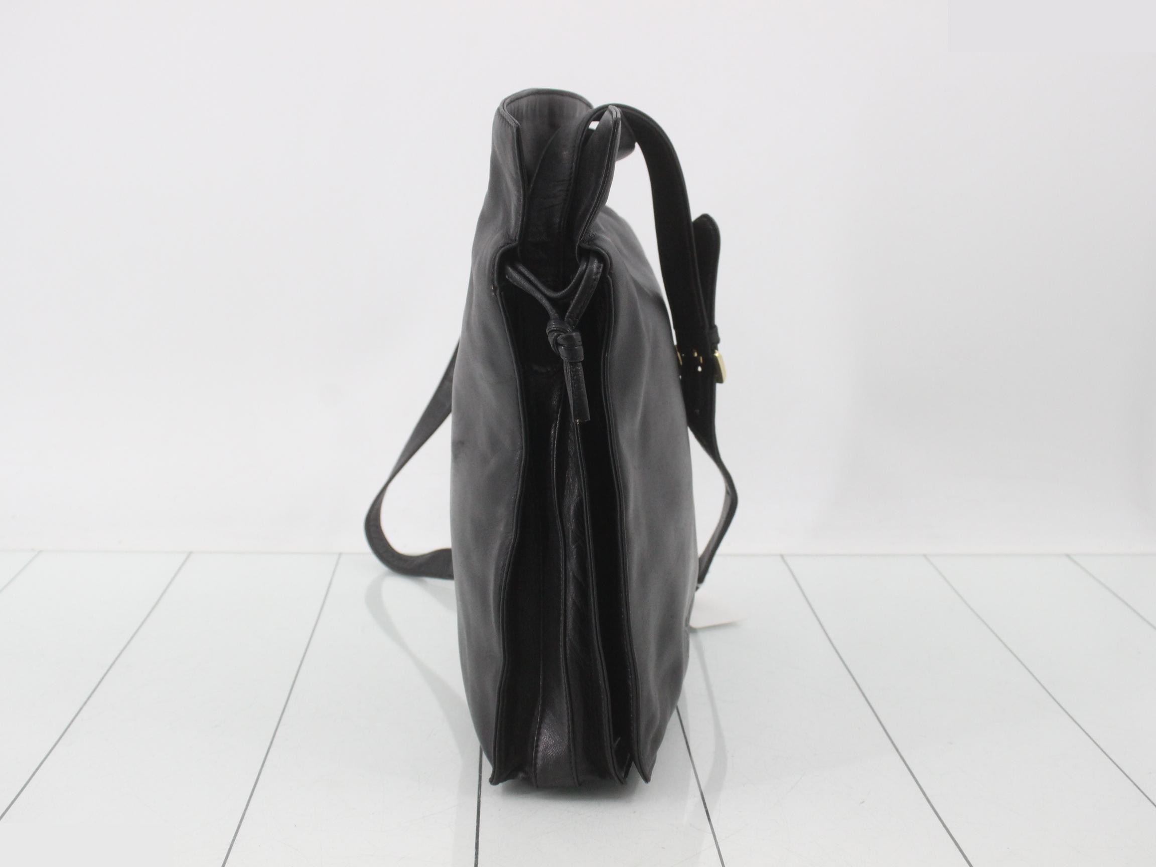 Shoulder Bag — view 4