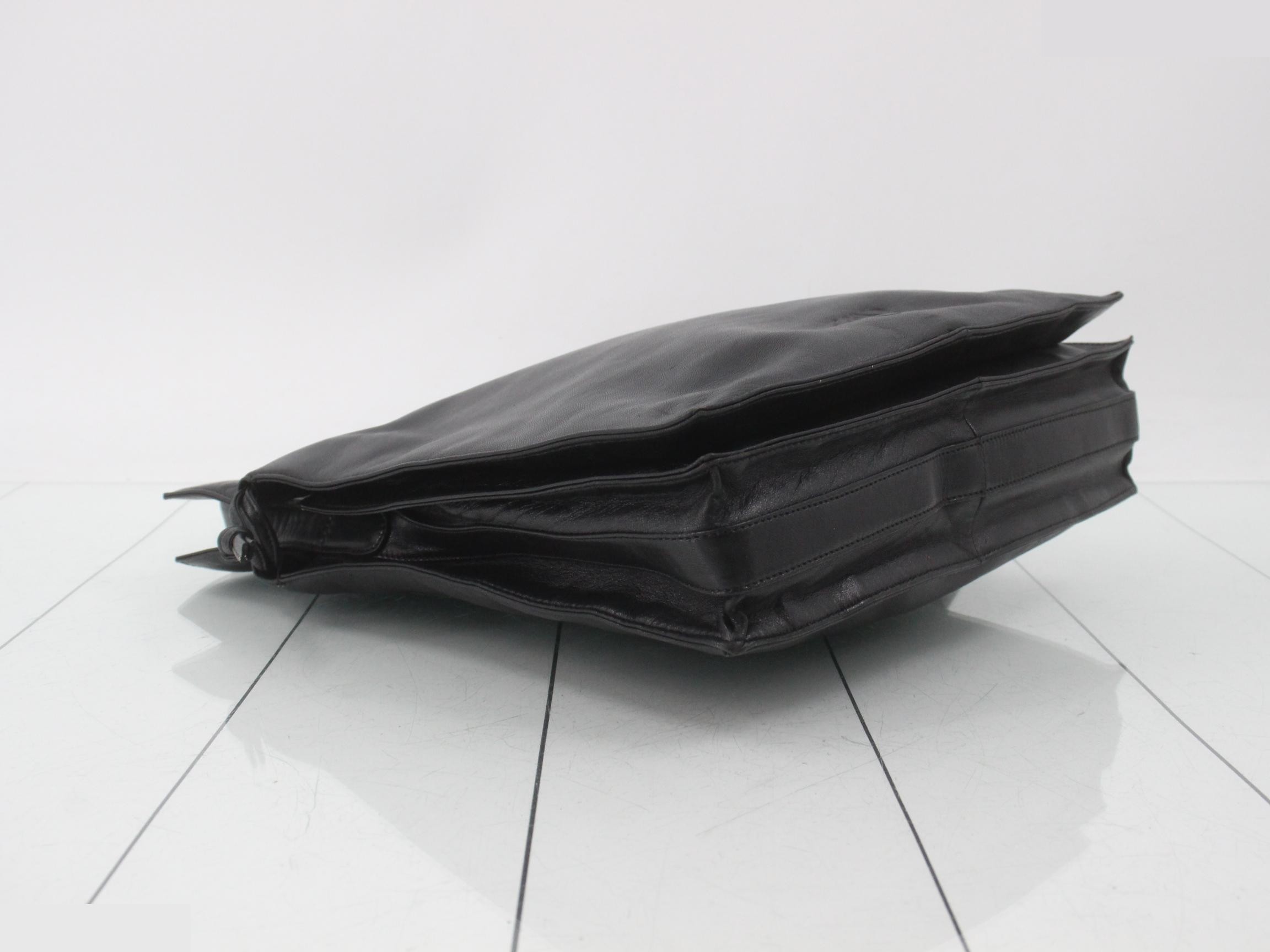 Shoulder Bag — view 5