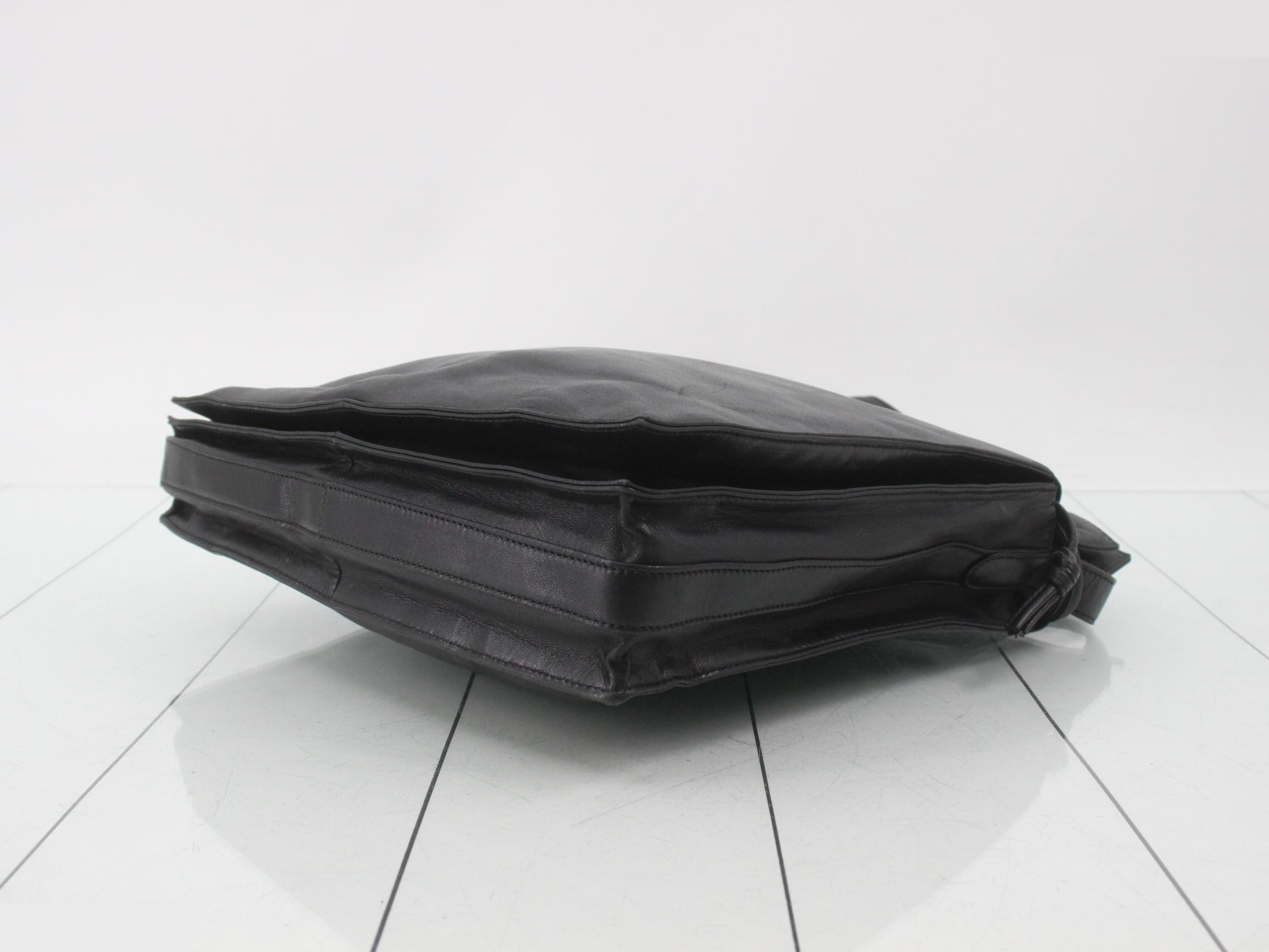 Shoulder Bag — view 6