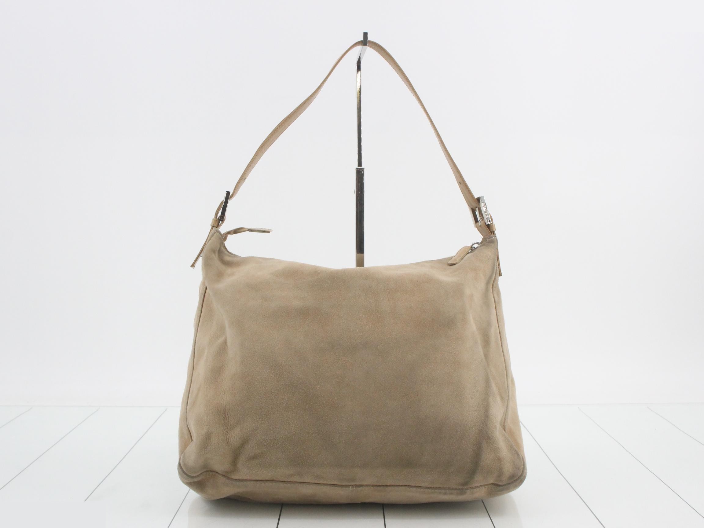 Other lines: Bags and handbags — view 2
