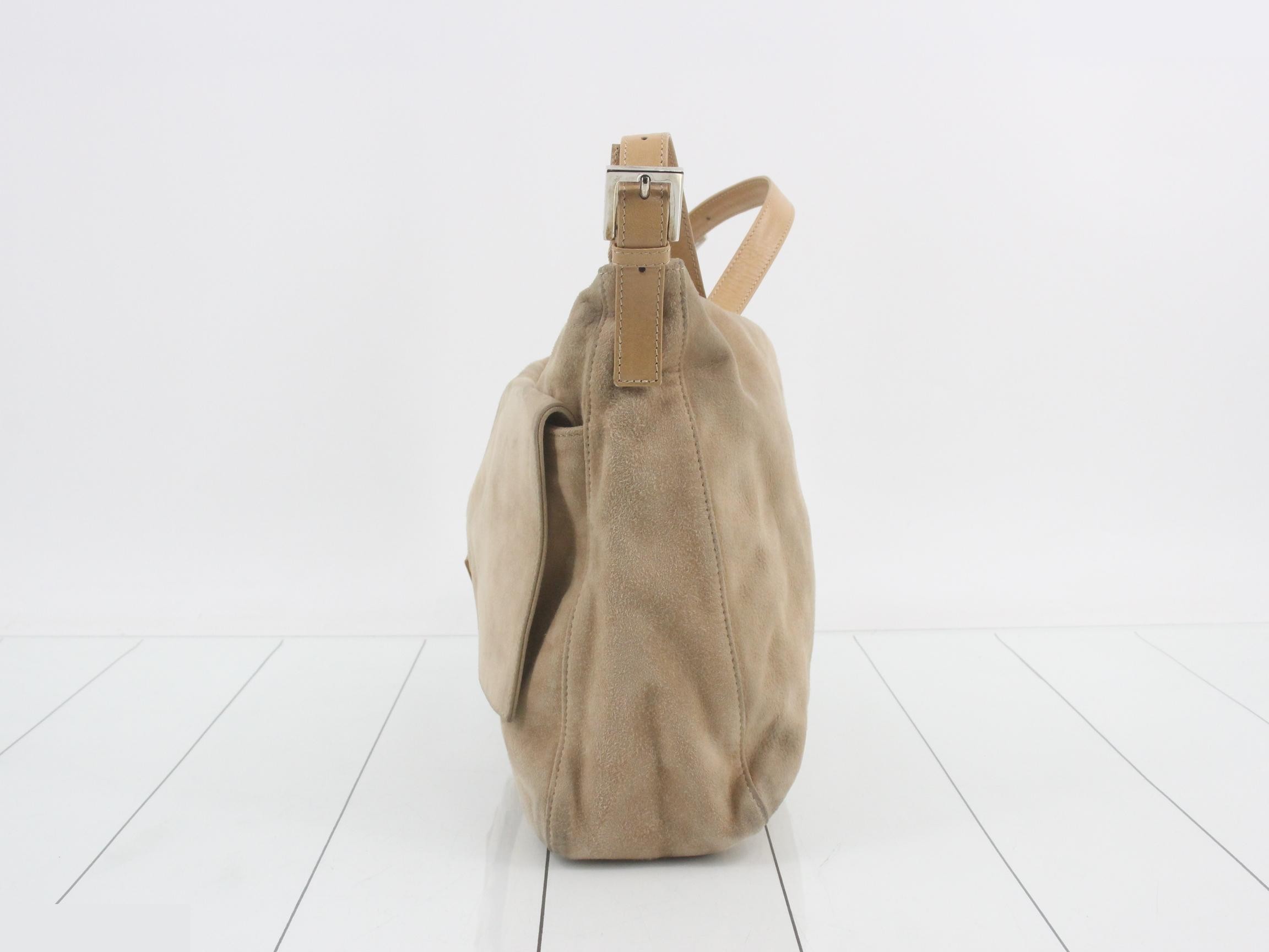 Other lines: Bags and handbags — view 3