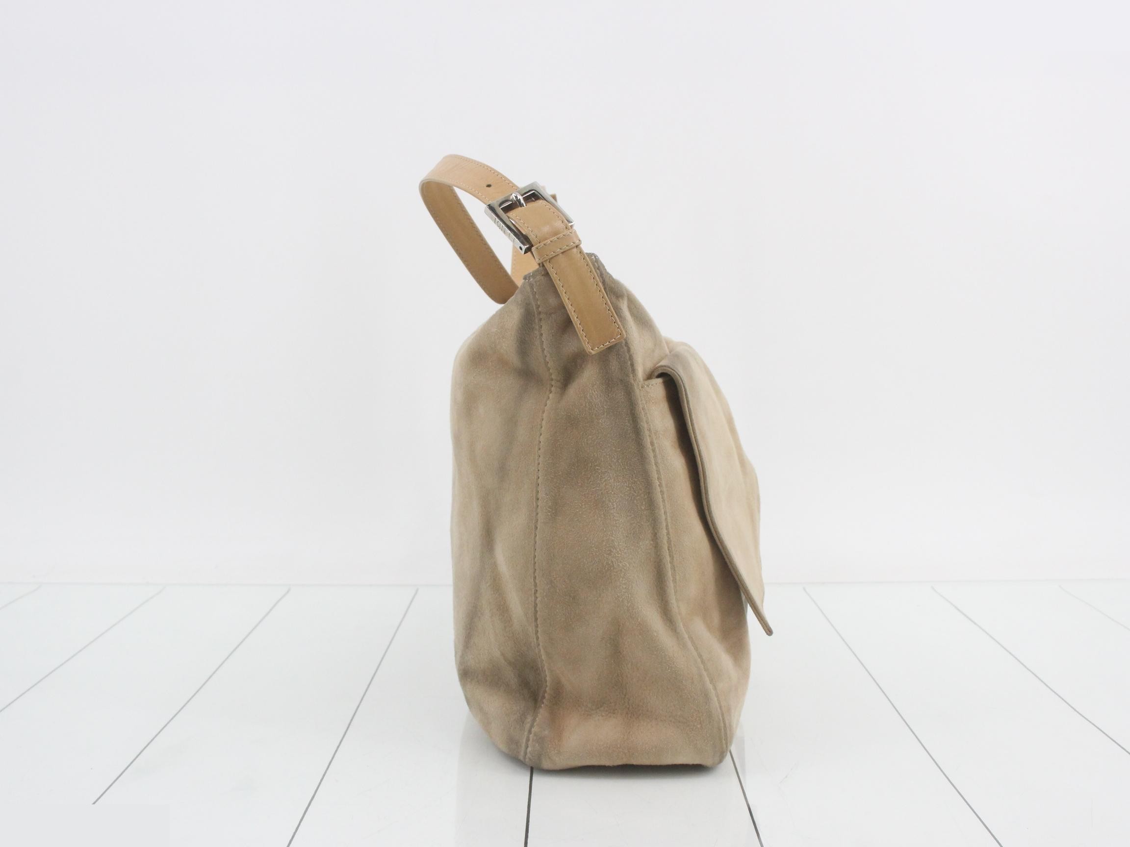 Other lines: Bags and handbags — view 4