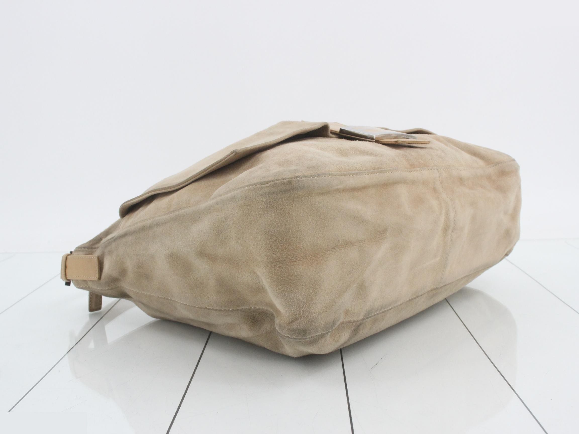 Other lines: Bags and handbags — view 5