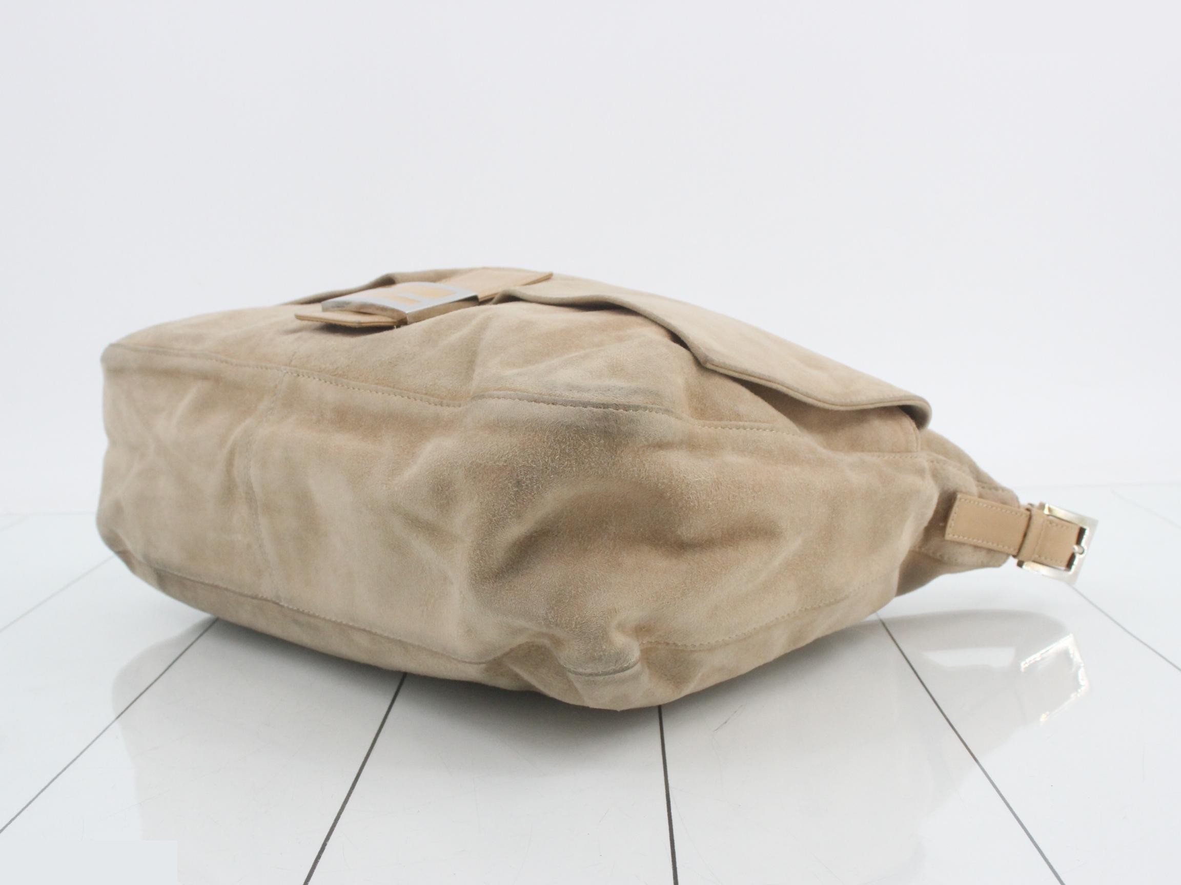 Other lines: Bags and handbags — view 6