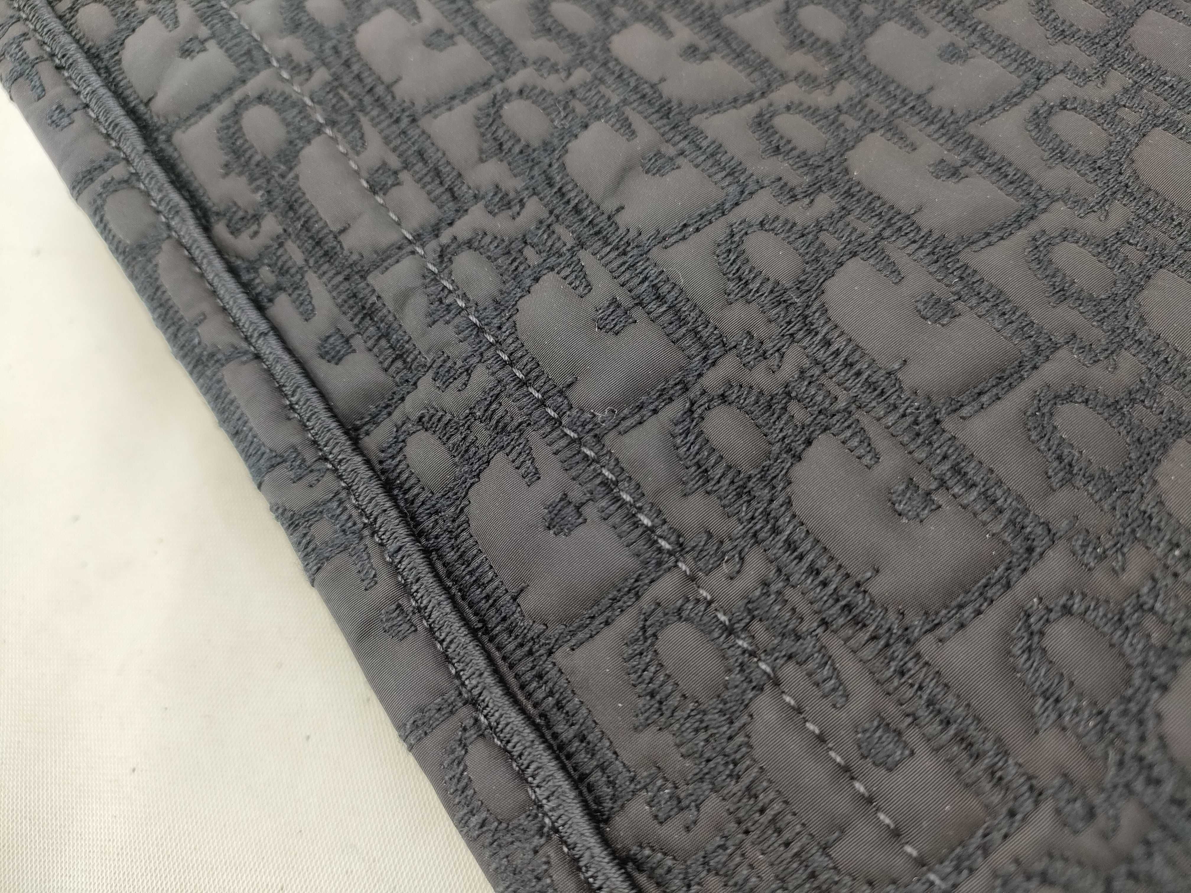 Clutch Bag — view 11