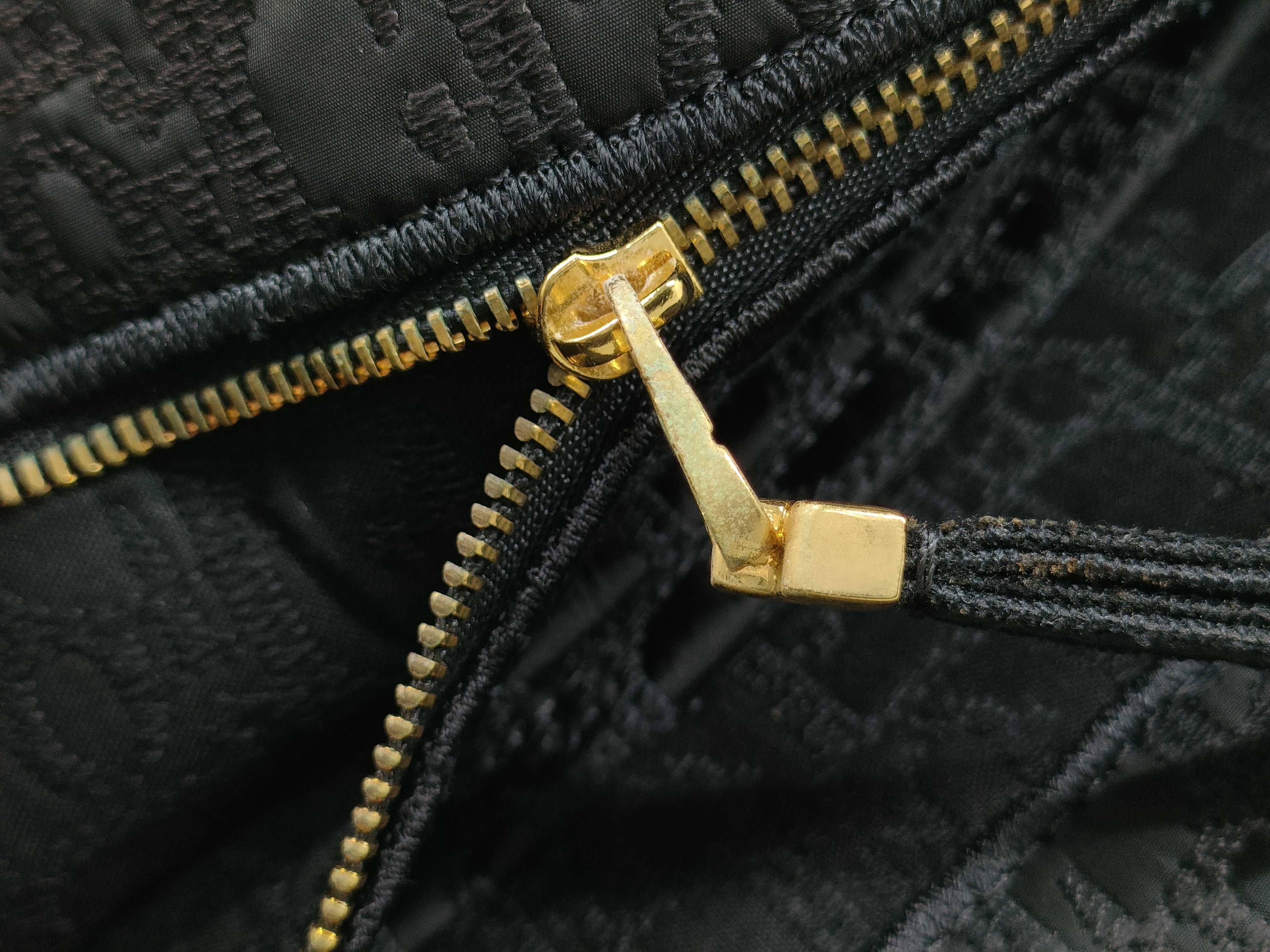 Clutch Bag — view 14