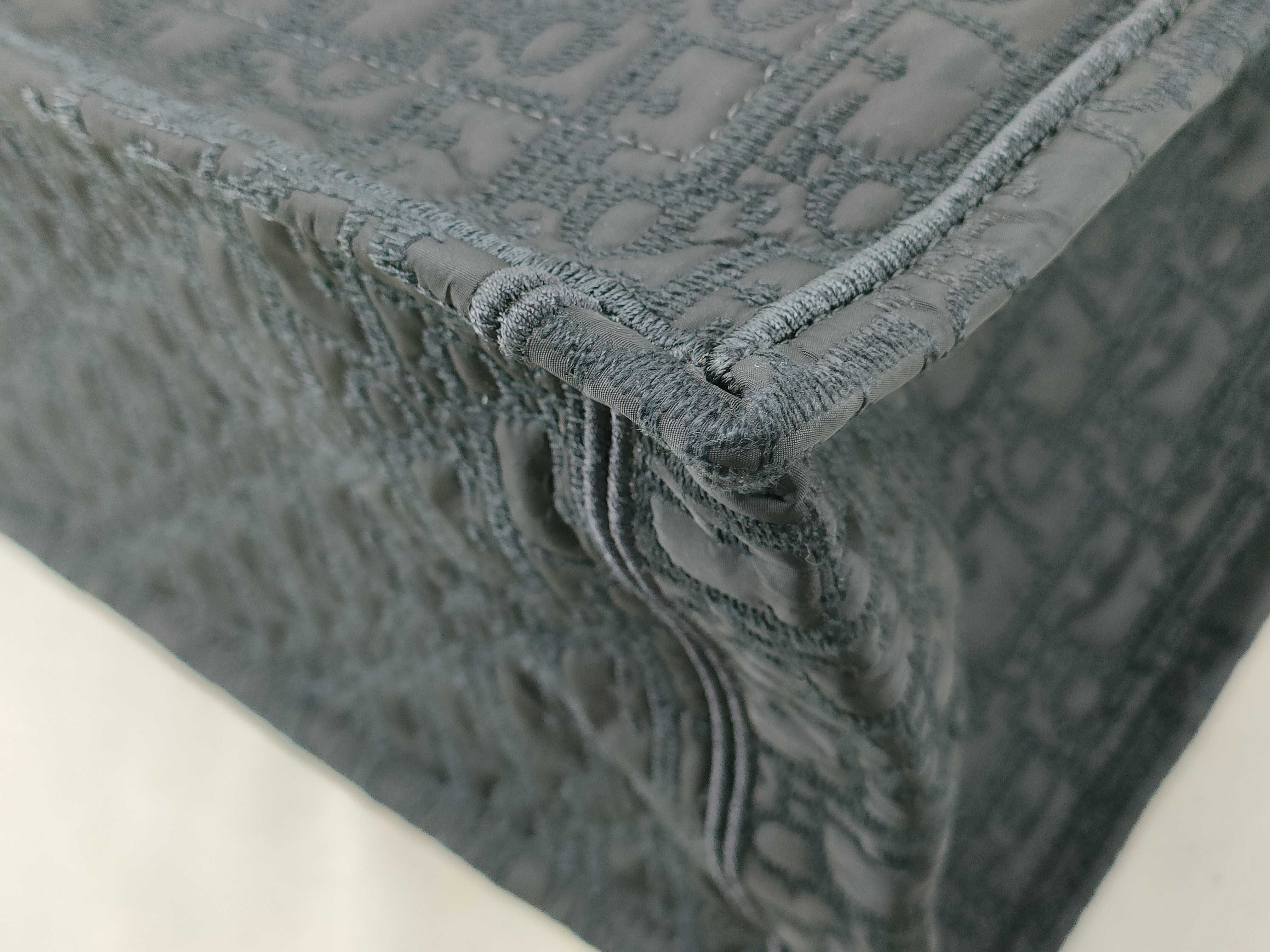 Clutch Bag — view 4