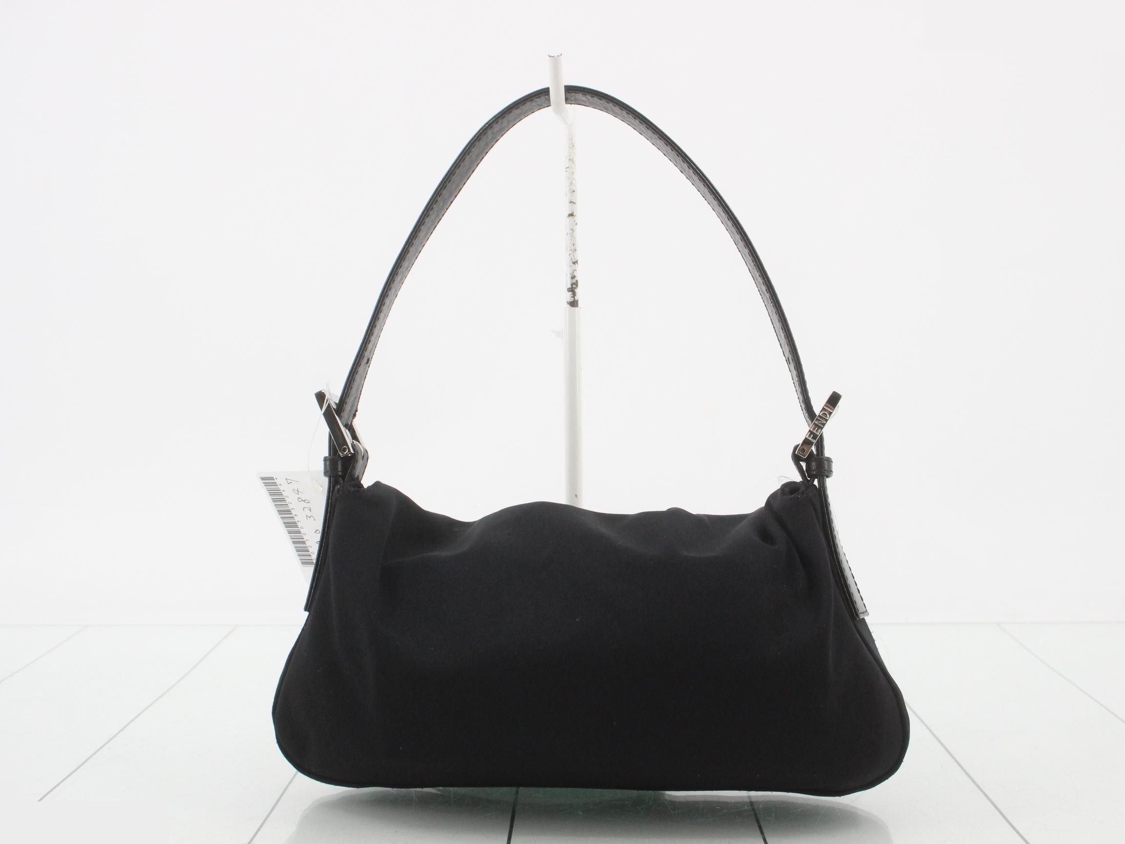 Other lines: Bags and shoulder bags — view 2
