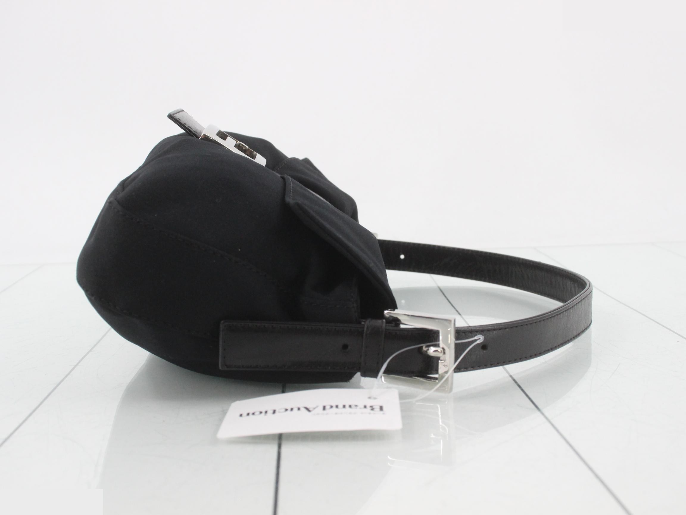 Other lines: Bags and shoulder bags — view 3