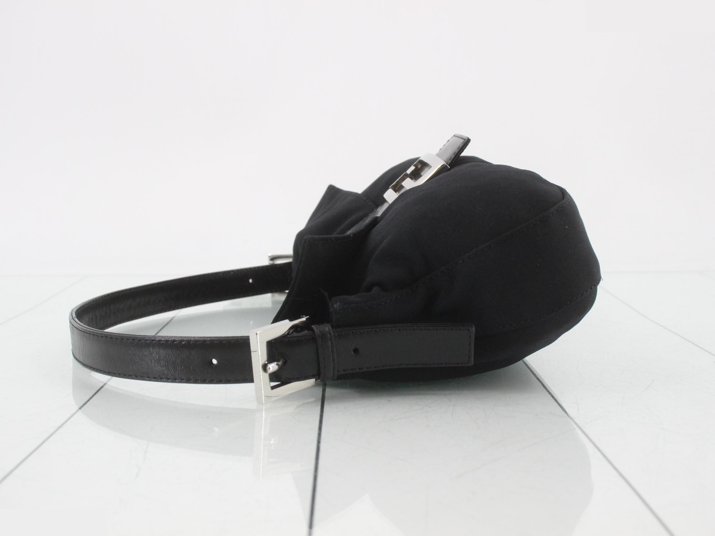 Other lines: Bags and shoulder bags — view 4