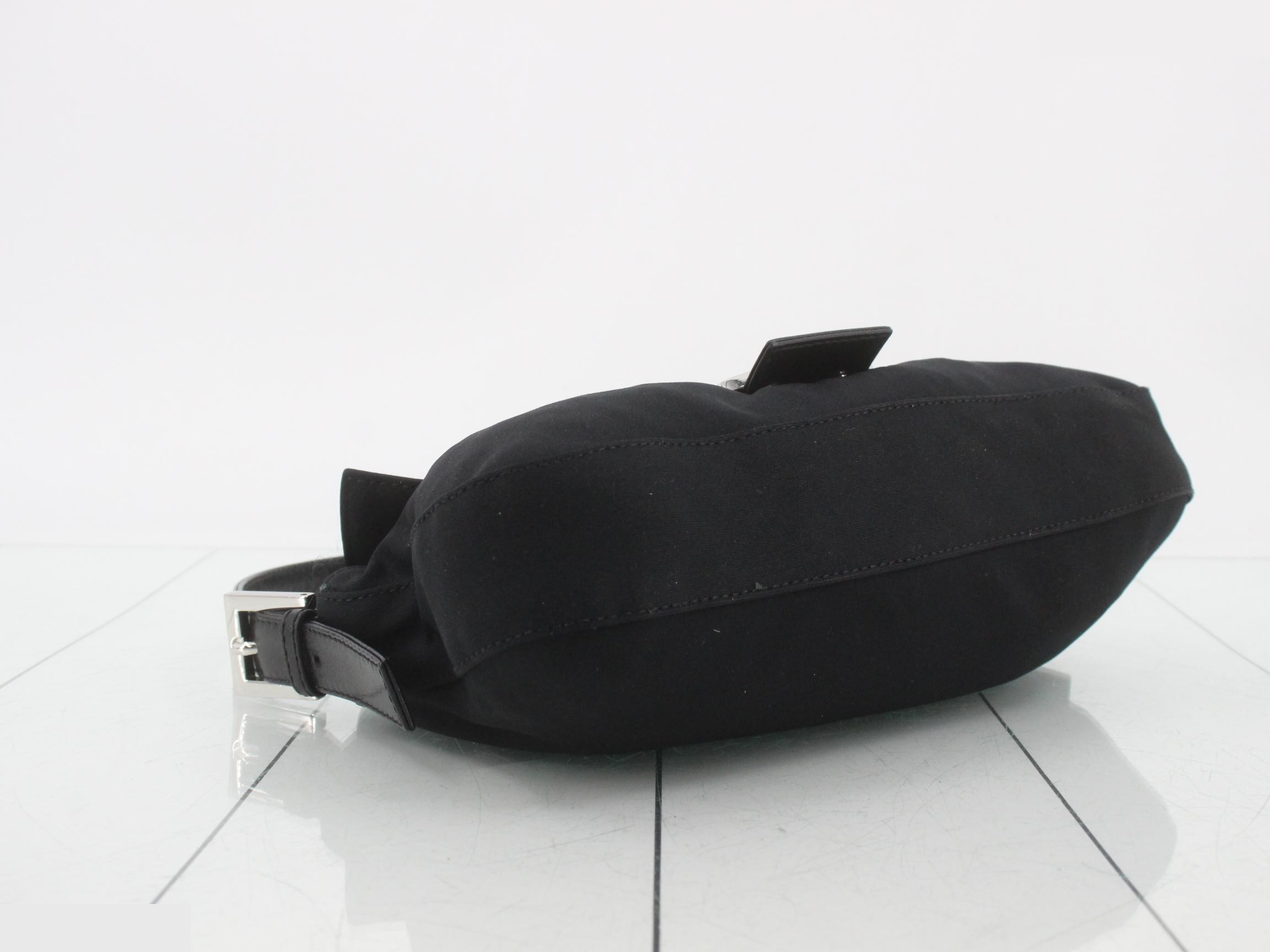 Other lines: Bags and shoulder bags — view 5