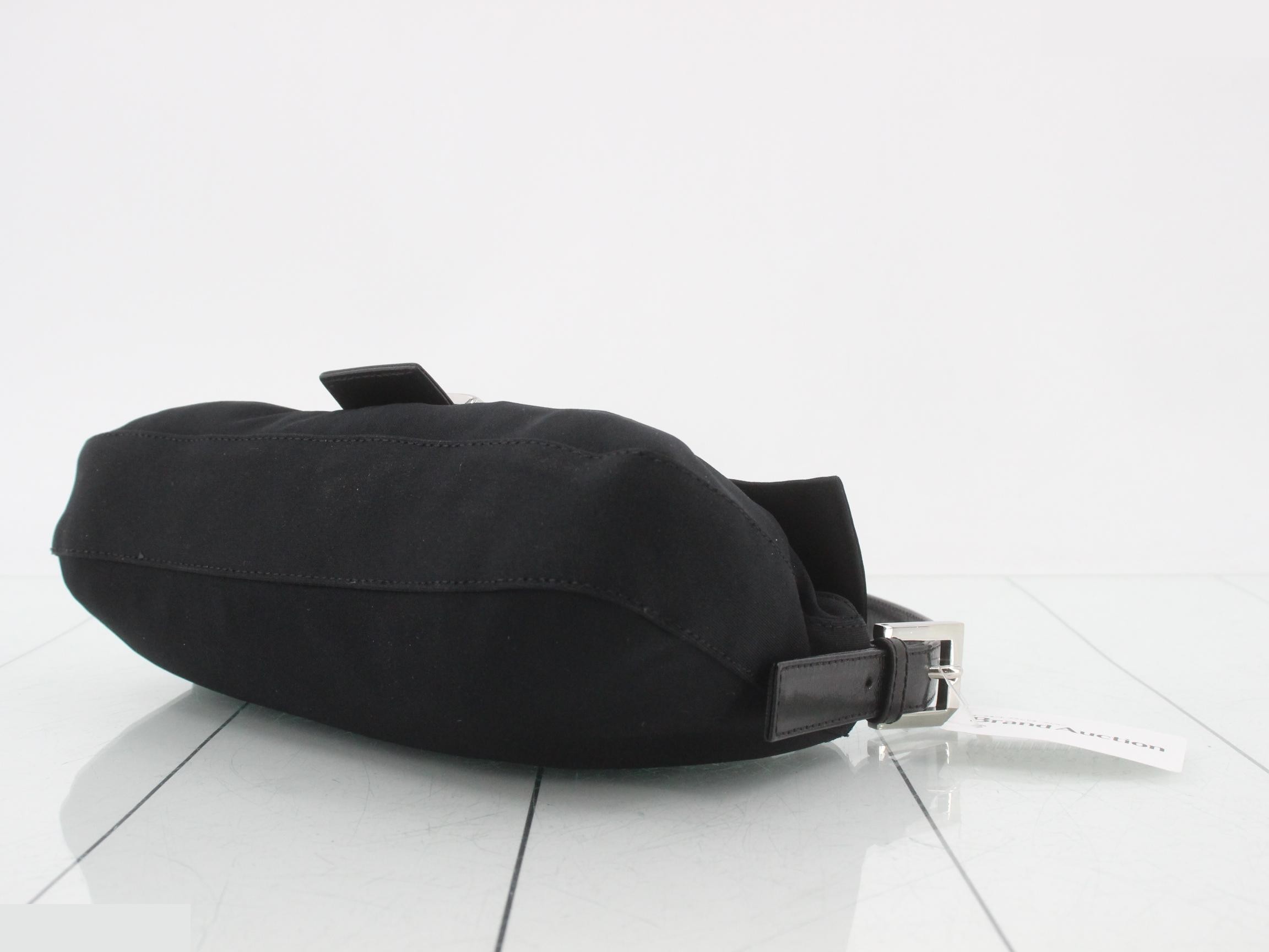 Other lines: Bags and shoulder bags — view 6