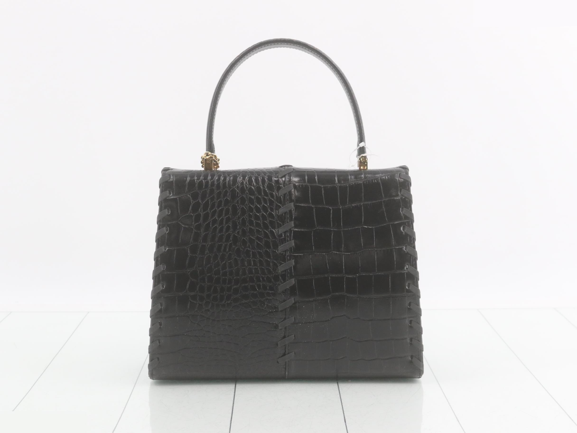 handbag — view 2